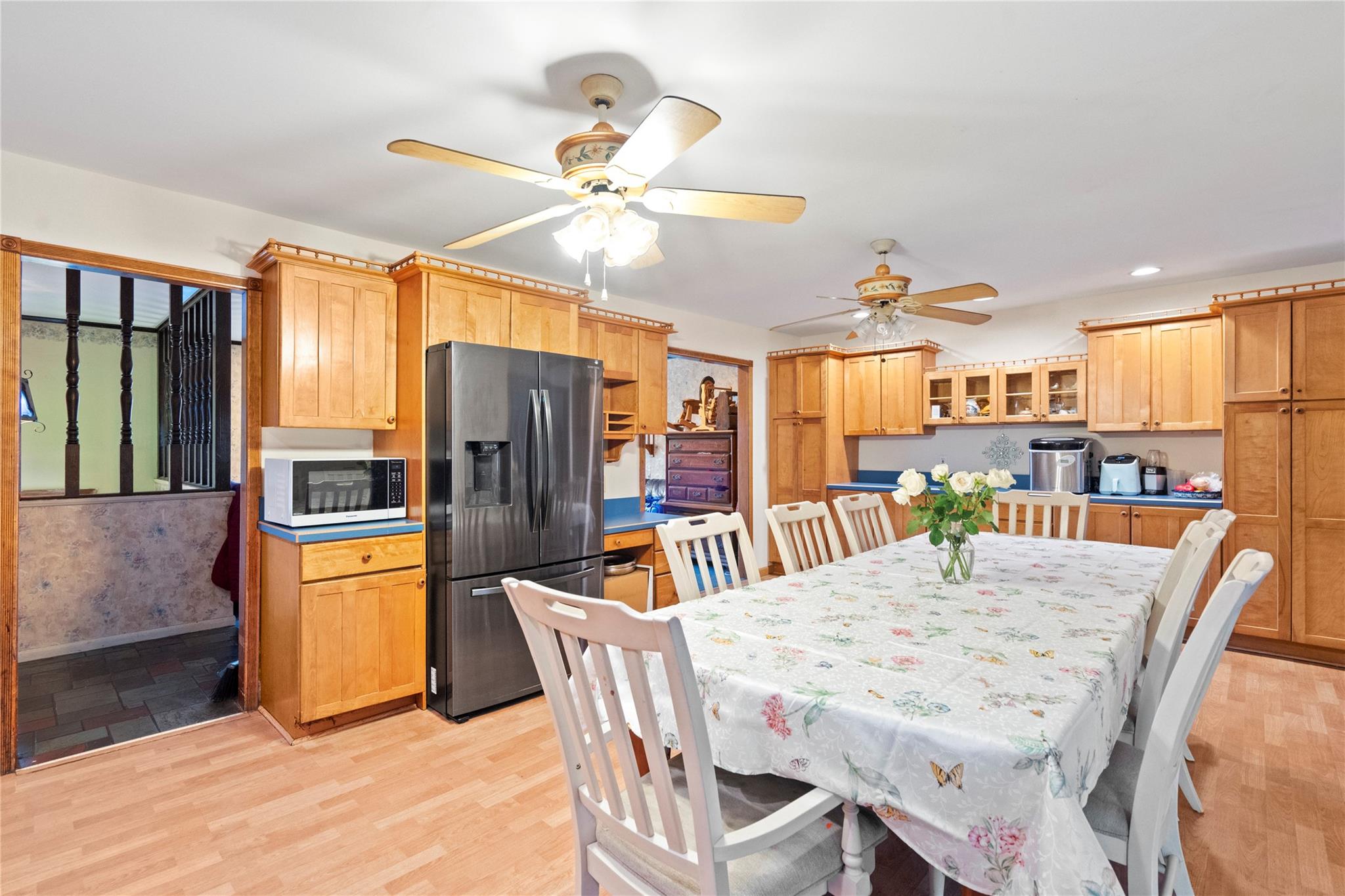 107 Greenway Drive, Farmingdale, New York image 3
