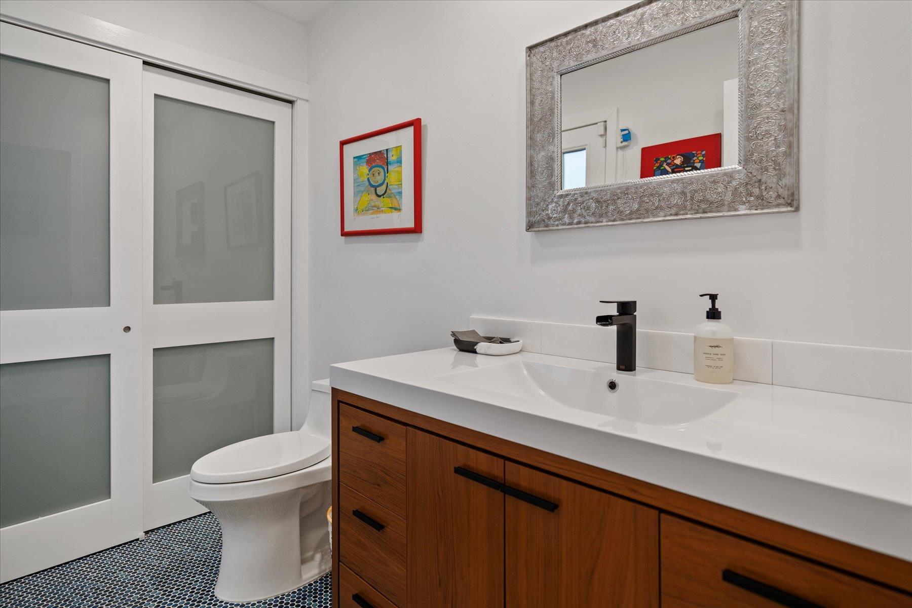 4 Short Path, Westhampton Beach, New York image 12
