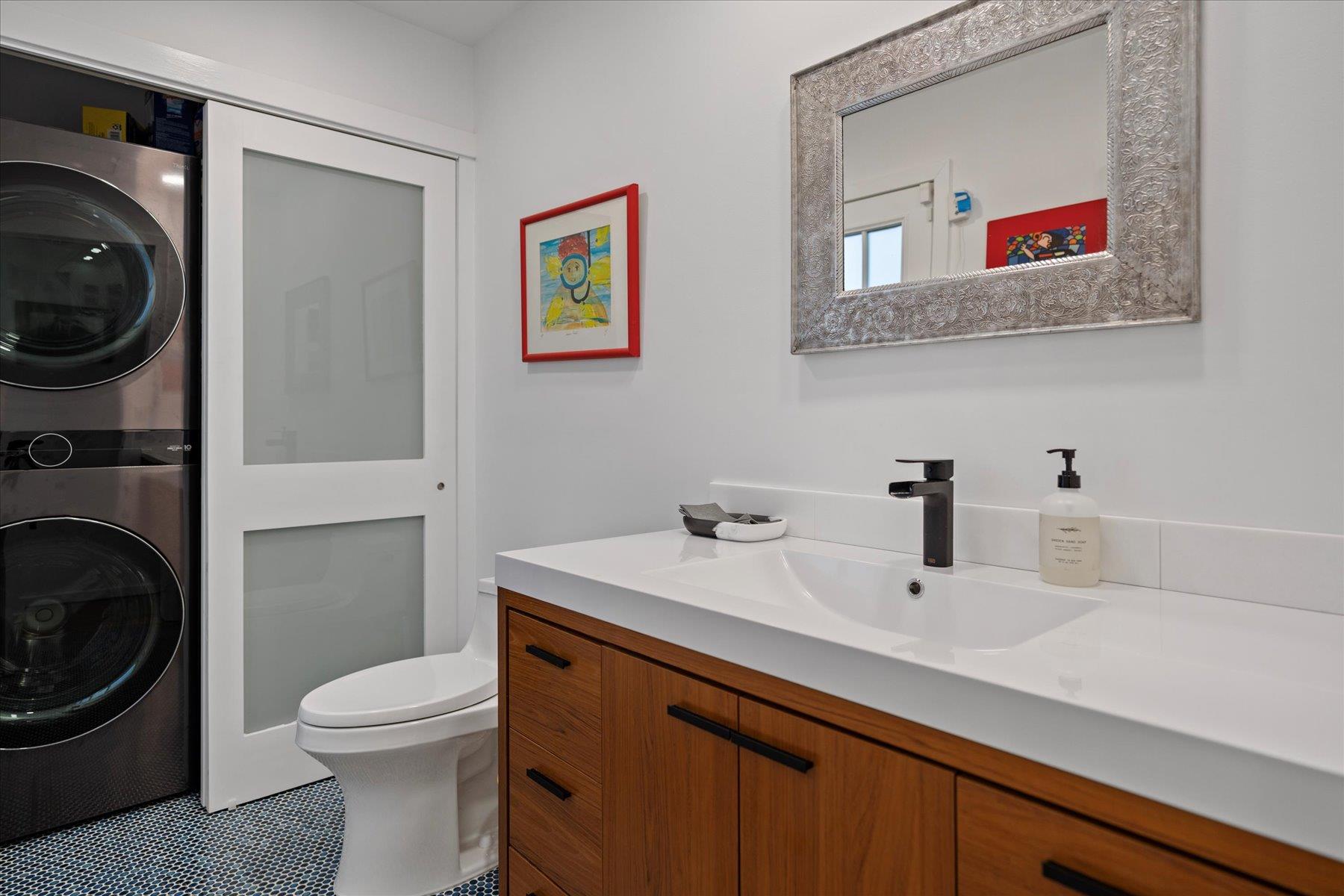 4 Short Path, Westhampton Beach, New York image 13