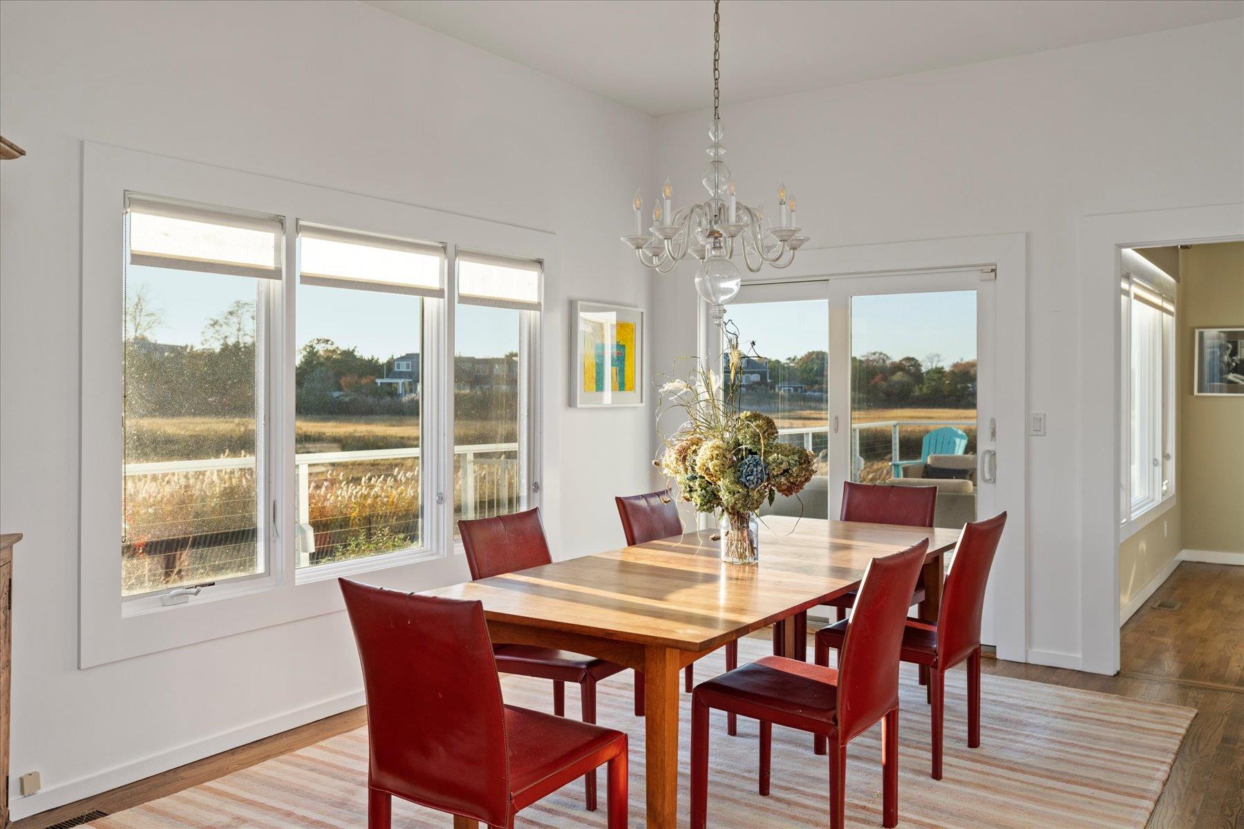4 Short Path, Westhampton Beach, New York image 9