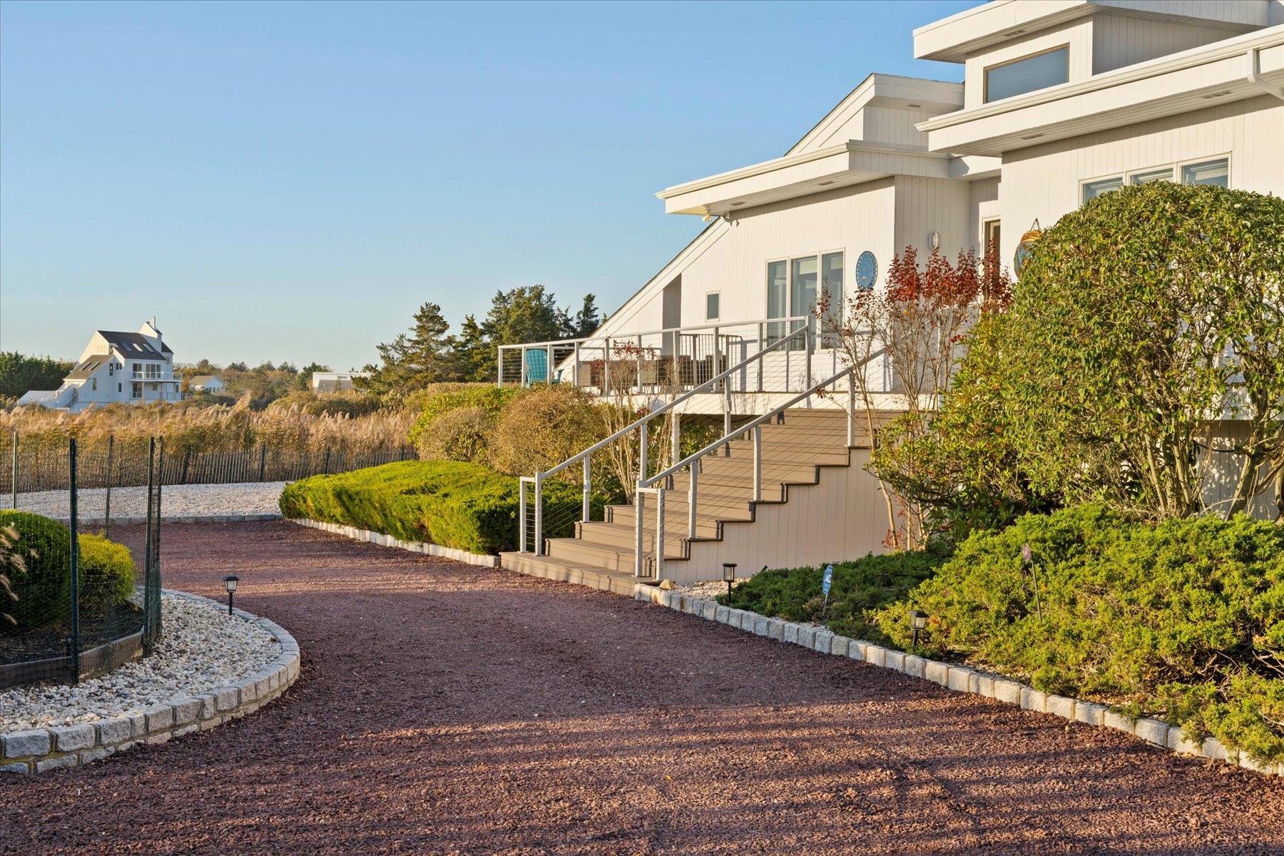 4 Short Path, Westhampton Beach, New York image 27
