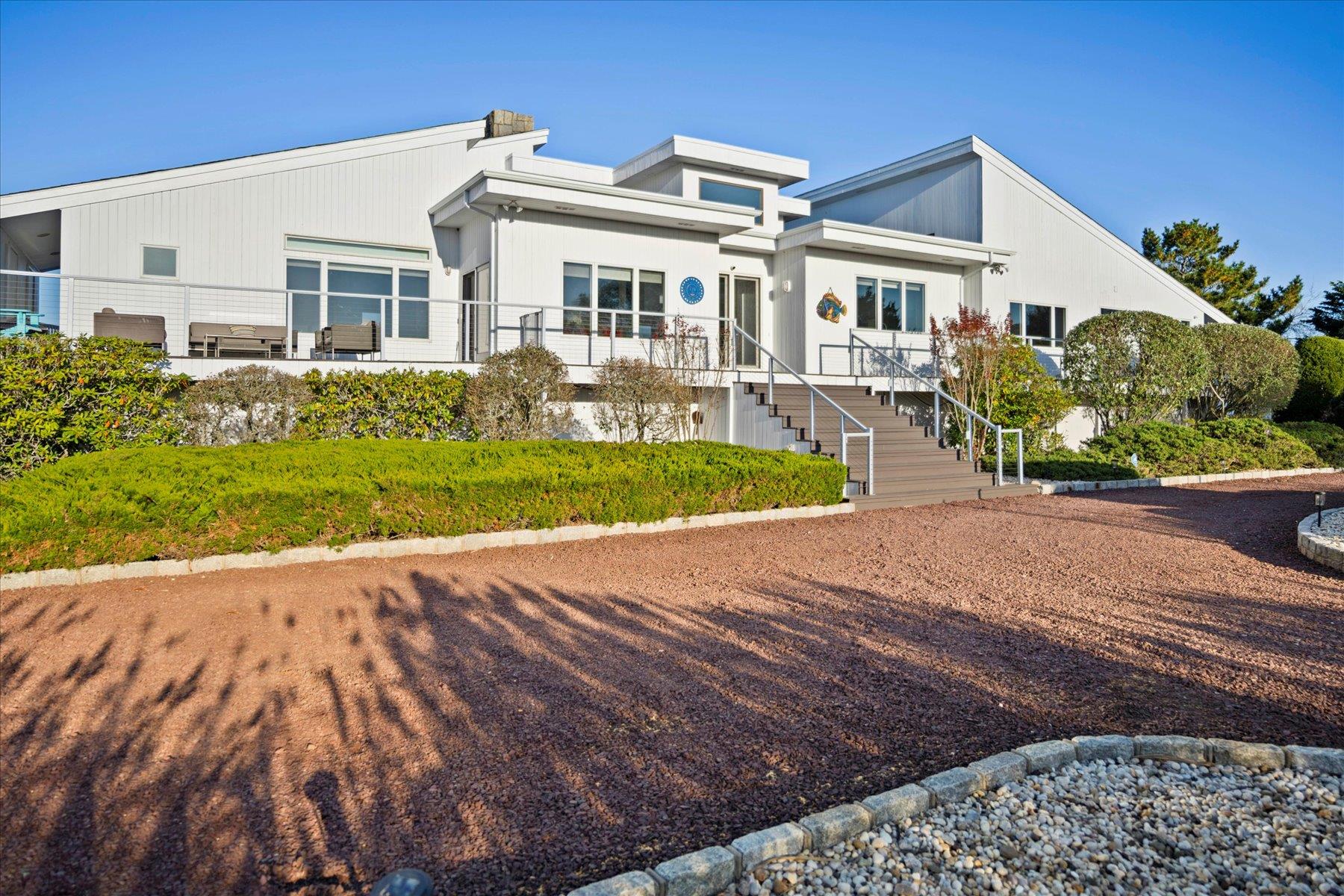4 Short Path, Westhampton Beach, New York image 5
