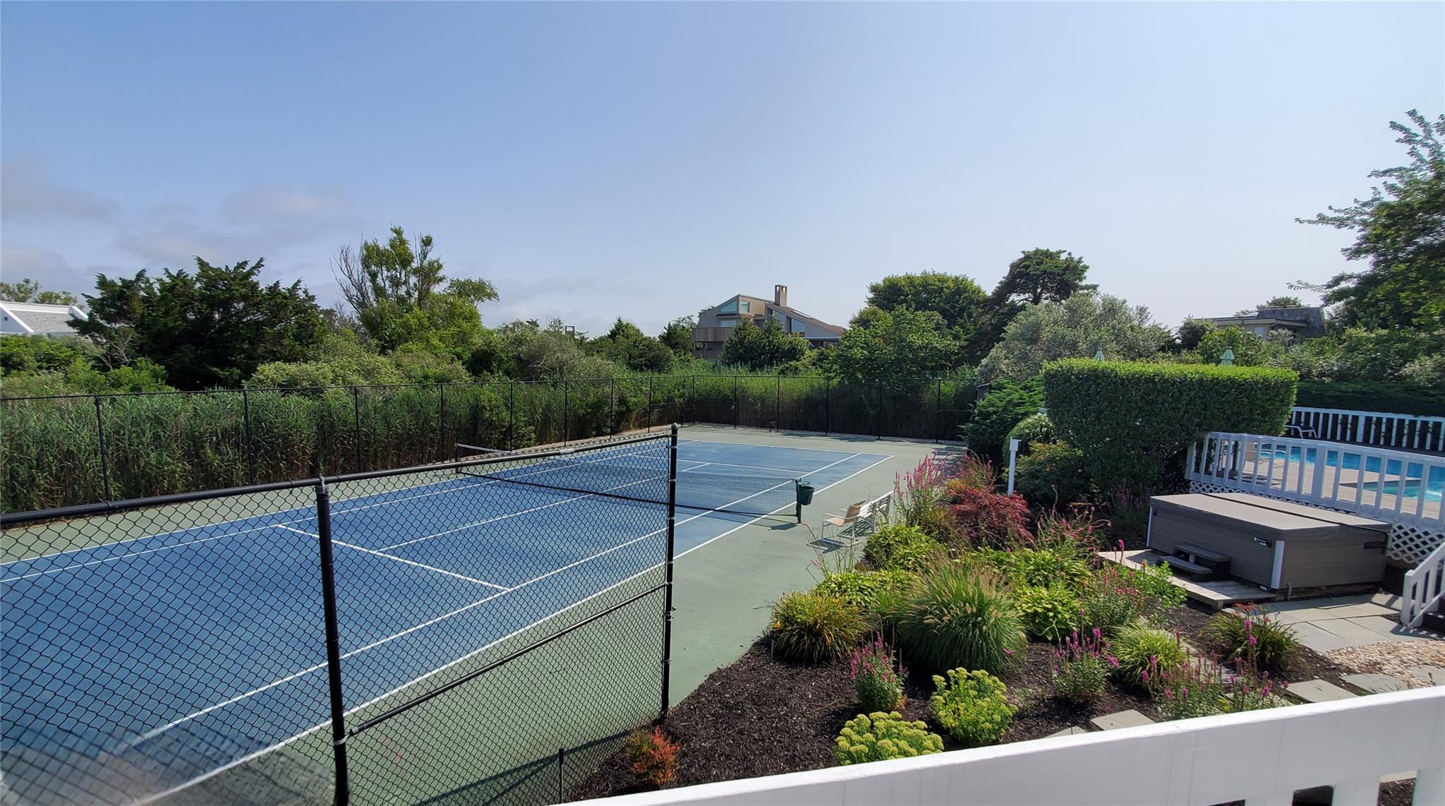 4 Short Path, Westhampton Beach, New York image 26