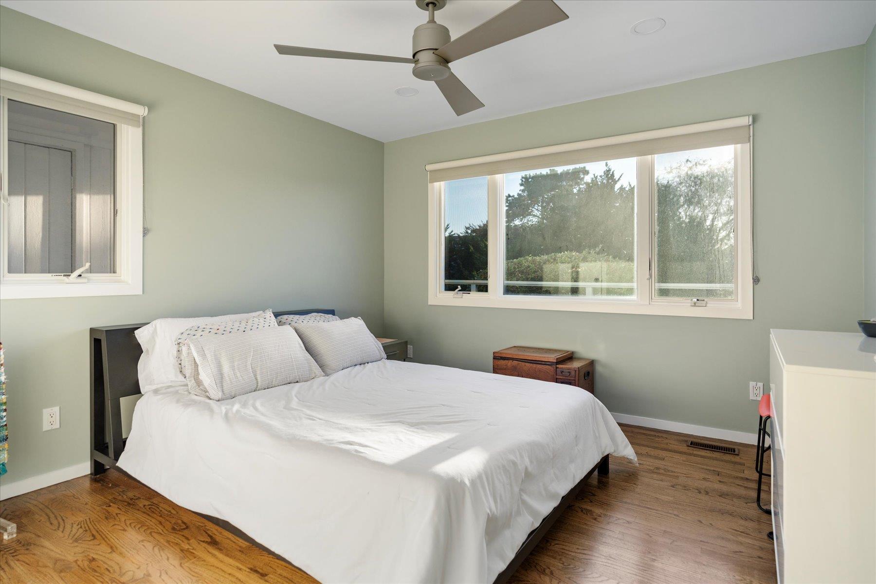 4 Short Path, Westhampton Beach, New York image 21
