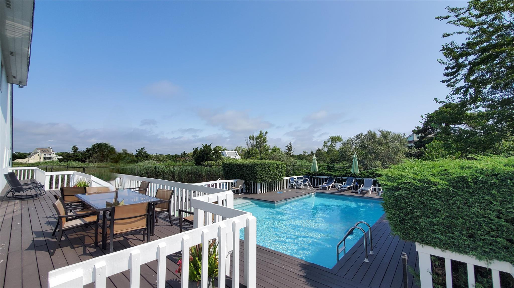 4 Short Path, Westhampton Beach, New York image 23