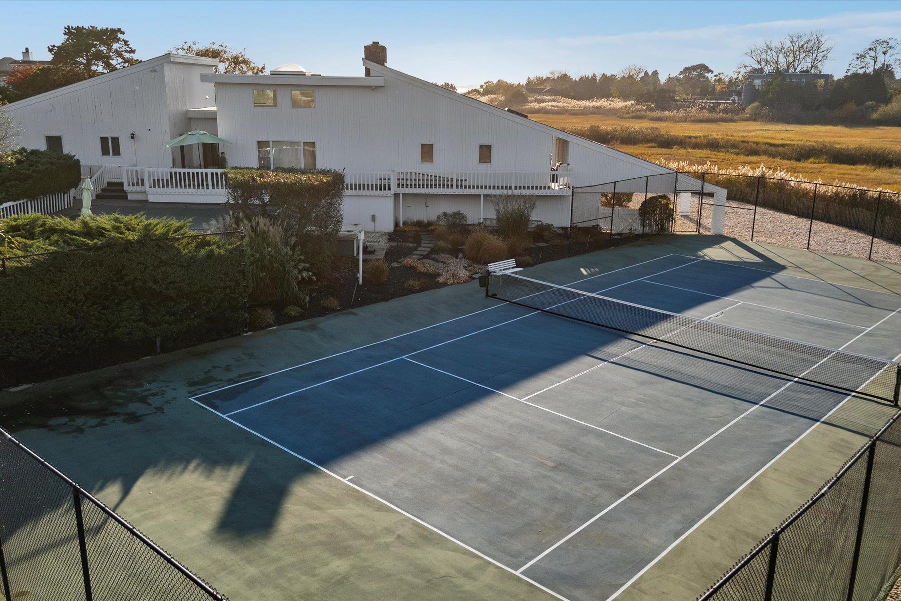 4 Short Path, Westhampton Beach, New York image 25