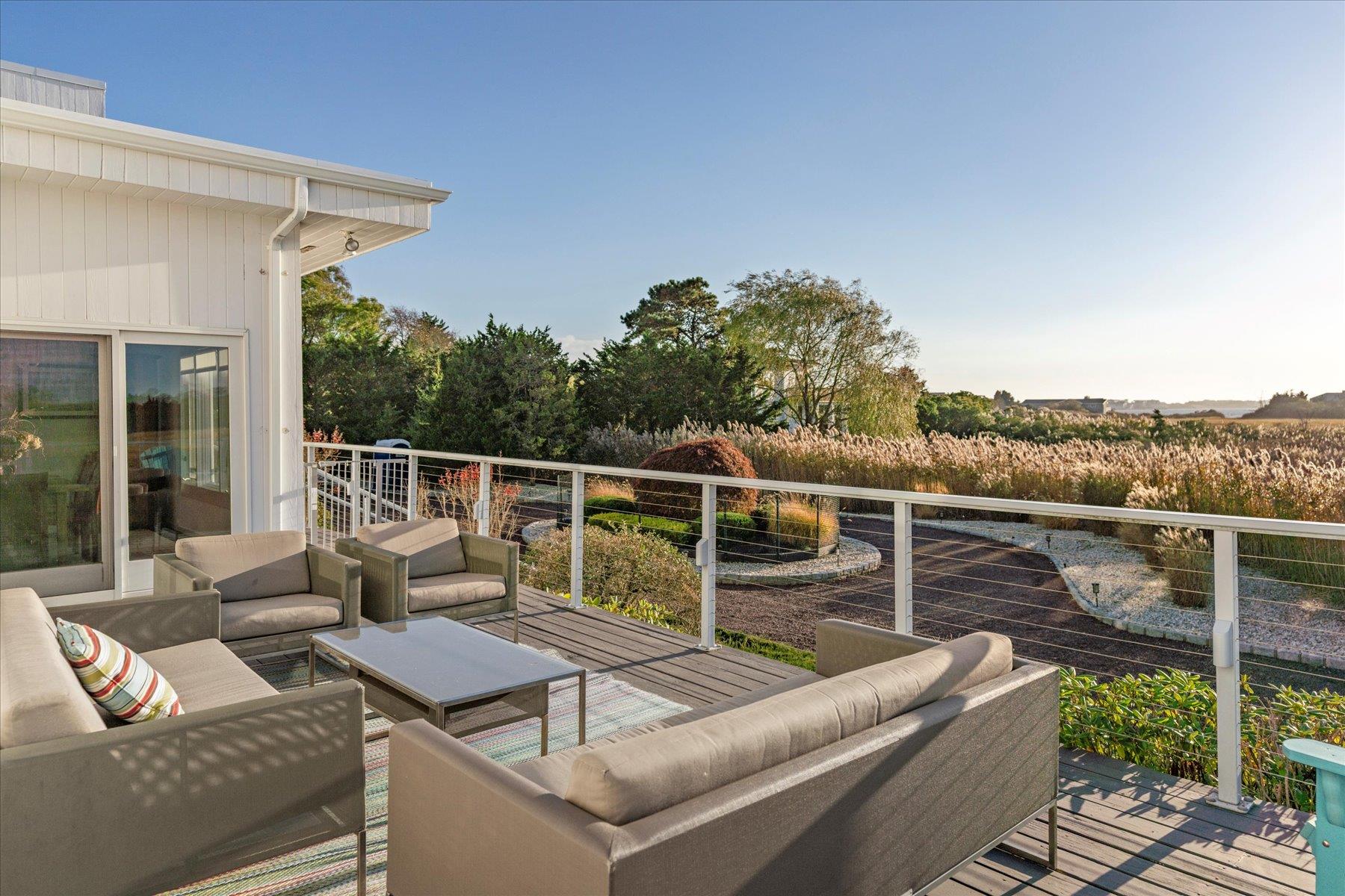 4 Short Path, Westhampton Beach, New York image 10