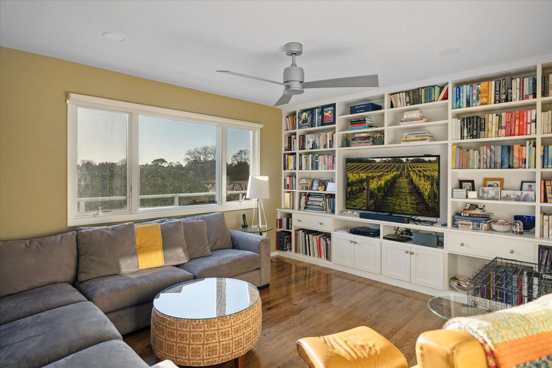 4 Short Path, Westhampton Beach, New York image 16