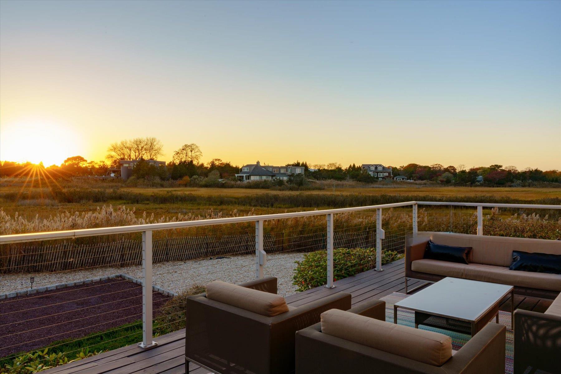 4 Short Path, Westhampton Beach, New York image 3