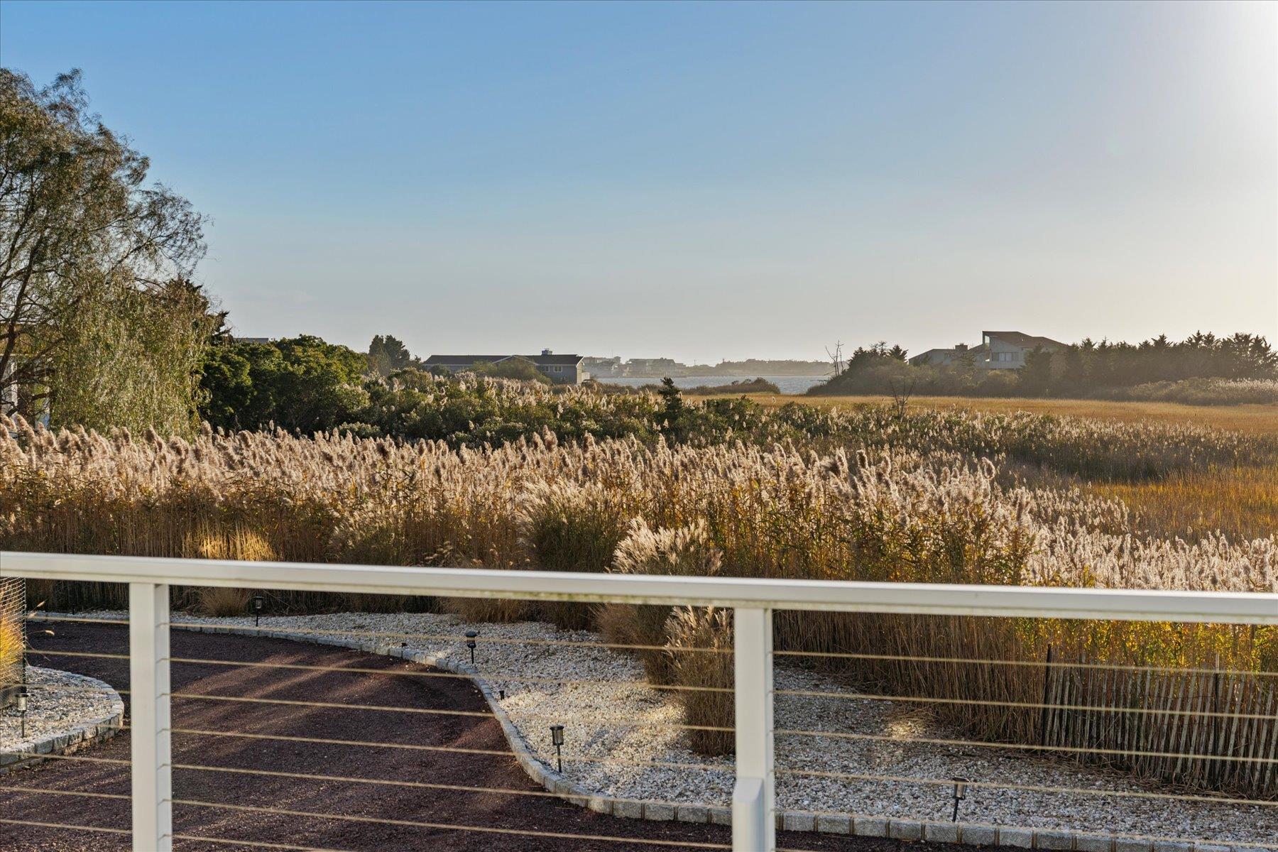 4 Short Path, Westhampton Beach, New York image 11