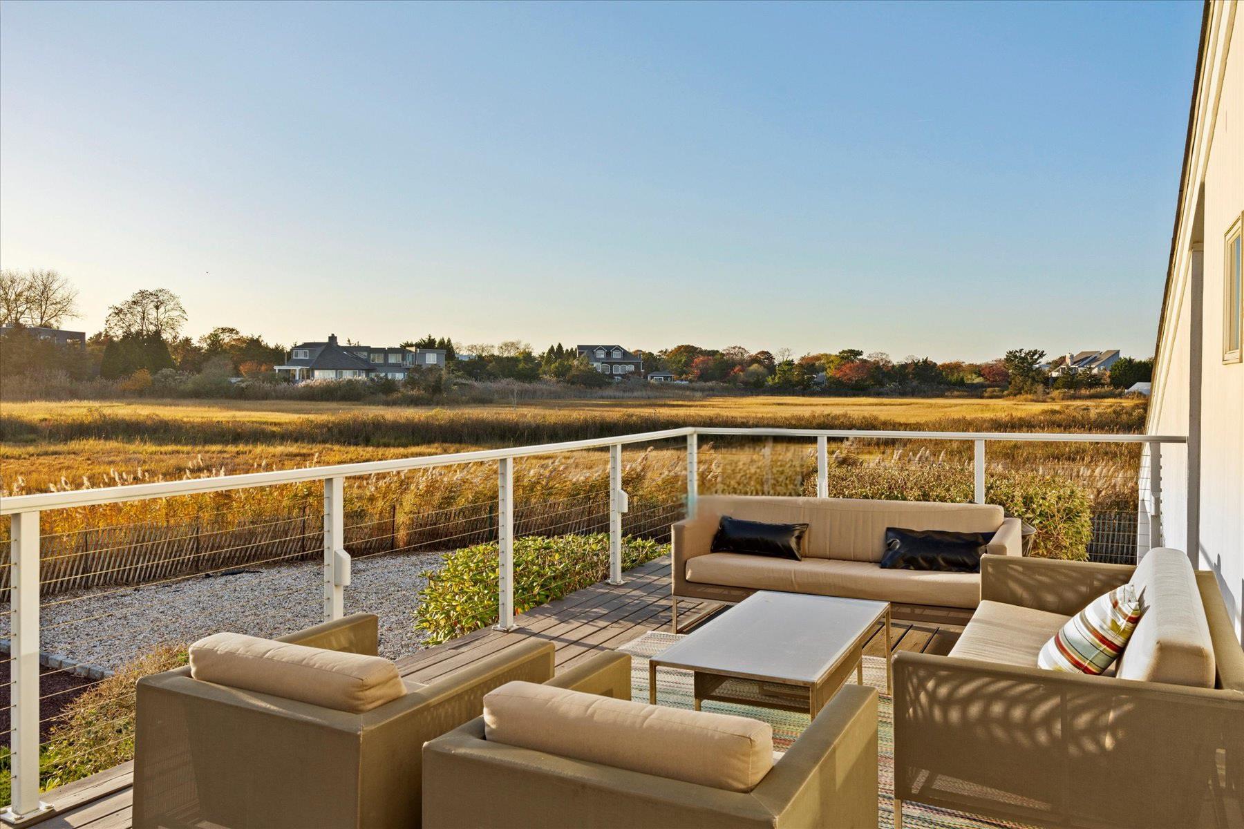 4 Short Path, Westhampton Beach, New York image 2