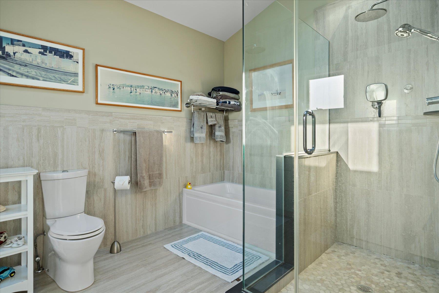 4 Short Path, Westhampton Beach, New York image 20