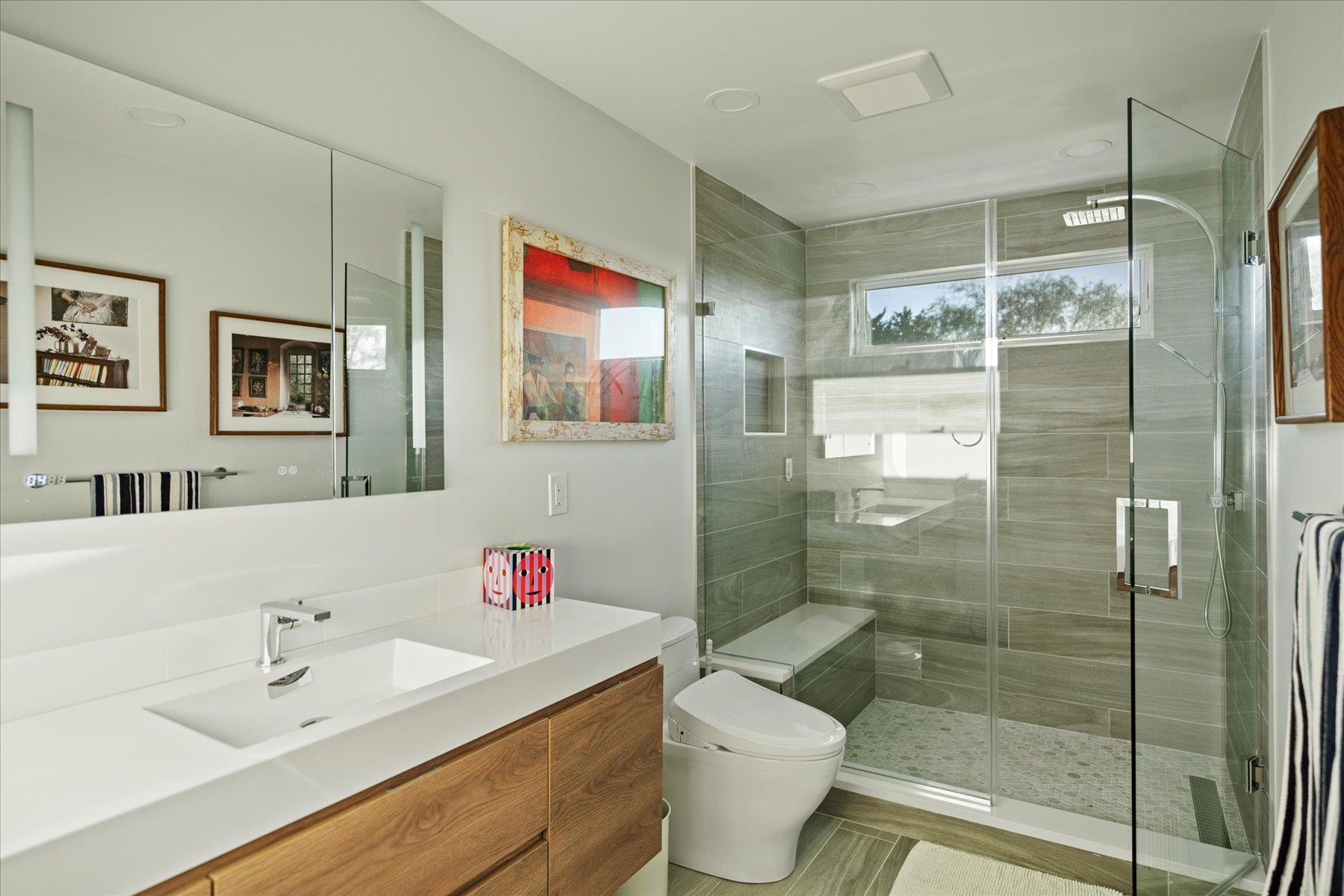4 Short Path, Westhampton Beach, New York image 22