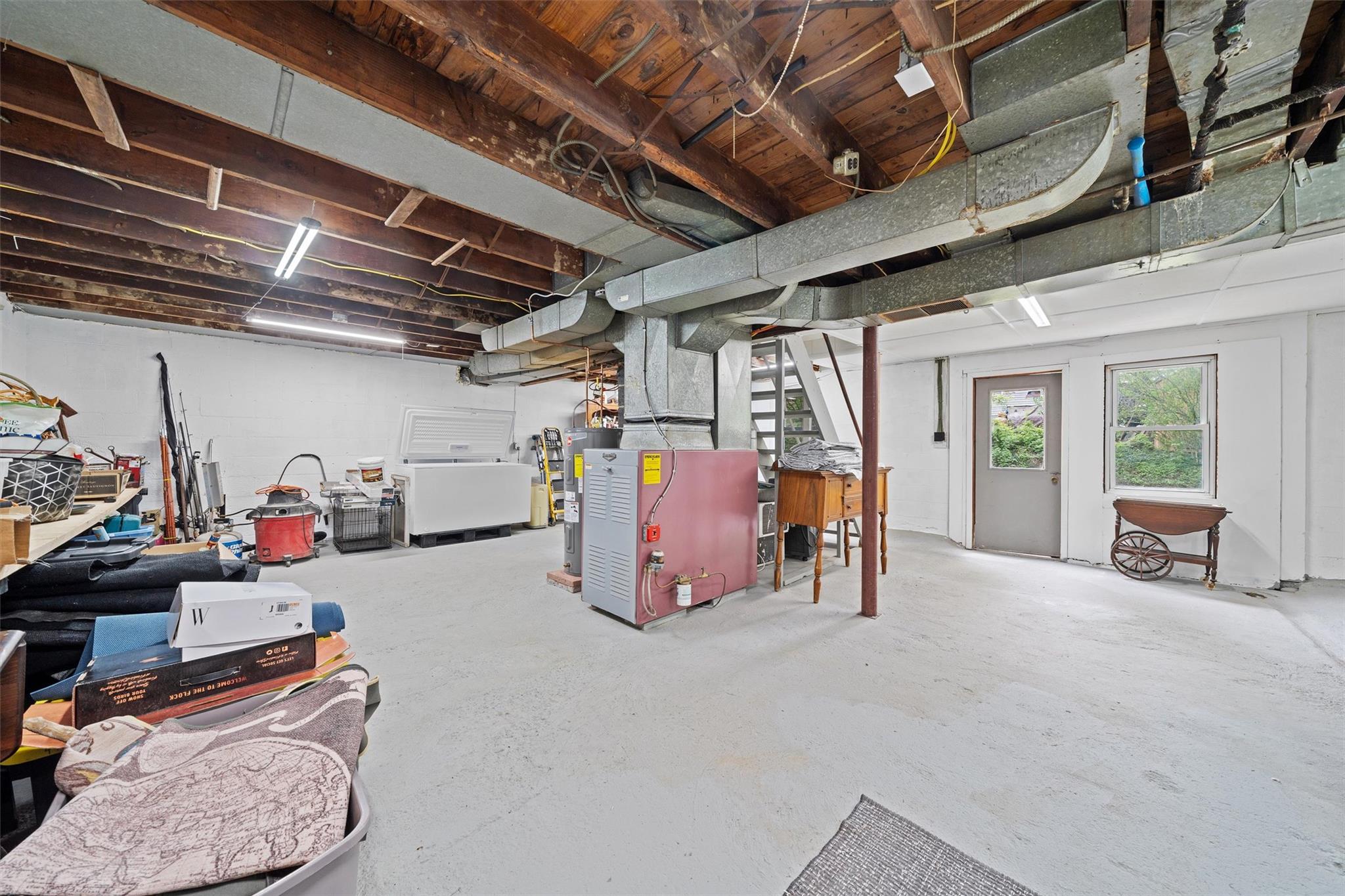 327 Walnut Avenue, New Windsor, New York image 29