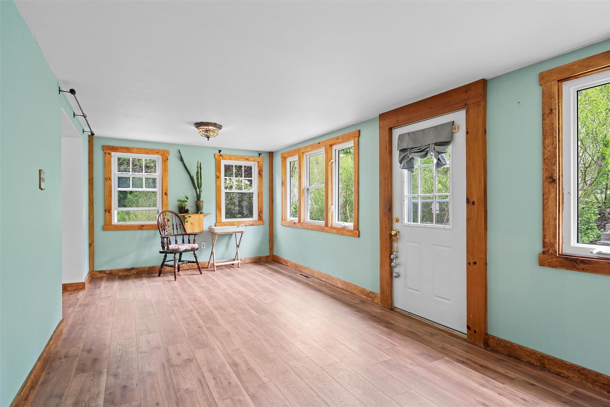 327 Walnut Avenue, New Windsor, New York image 6