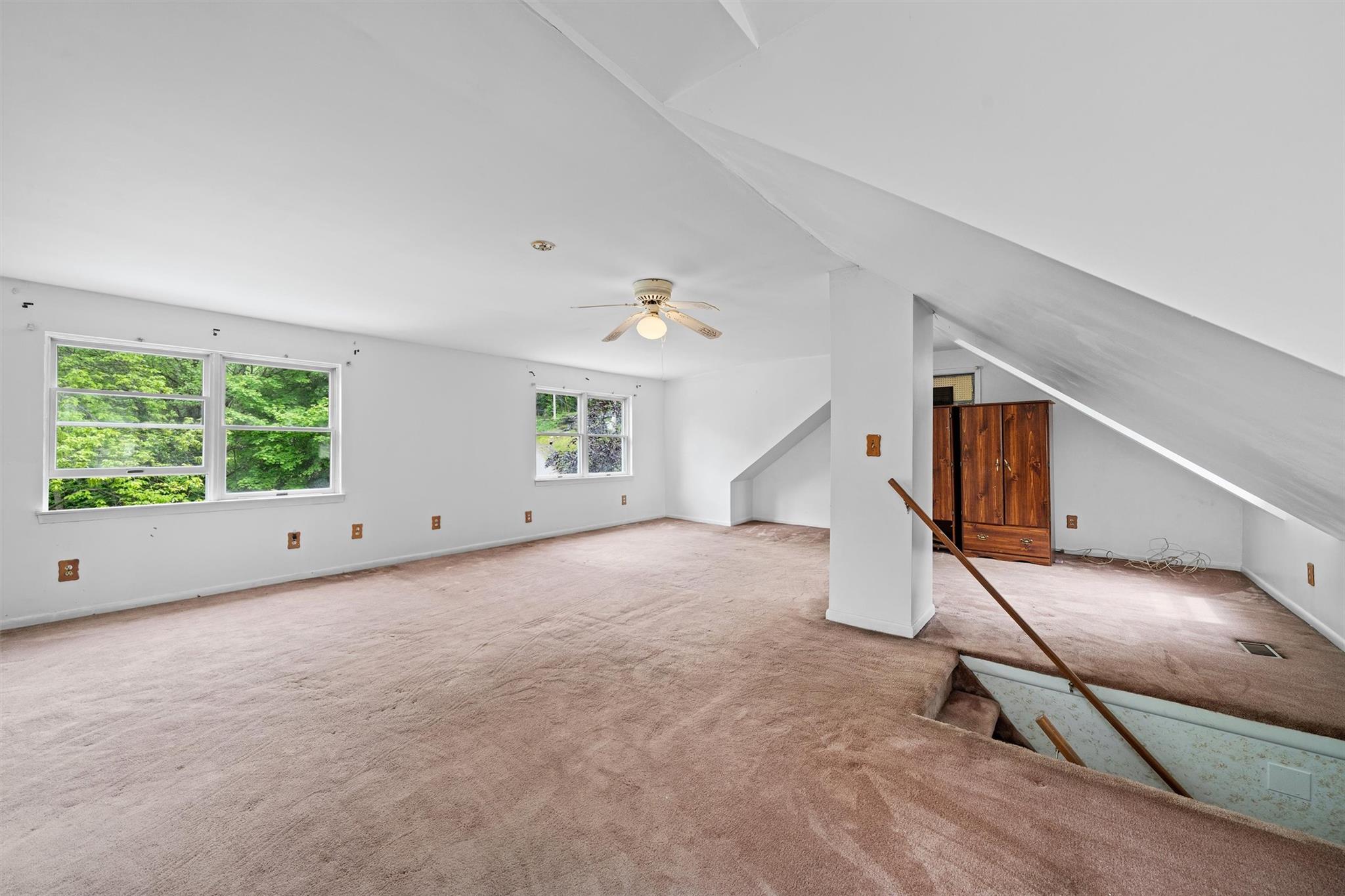 327 Walnut Avenue, New Windsor, New York image 24