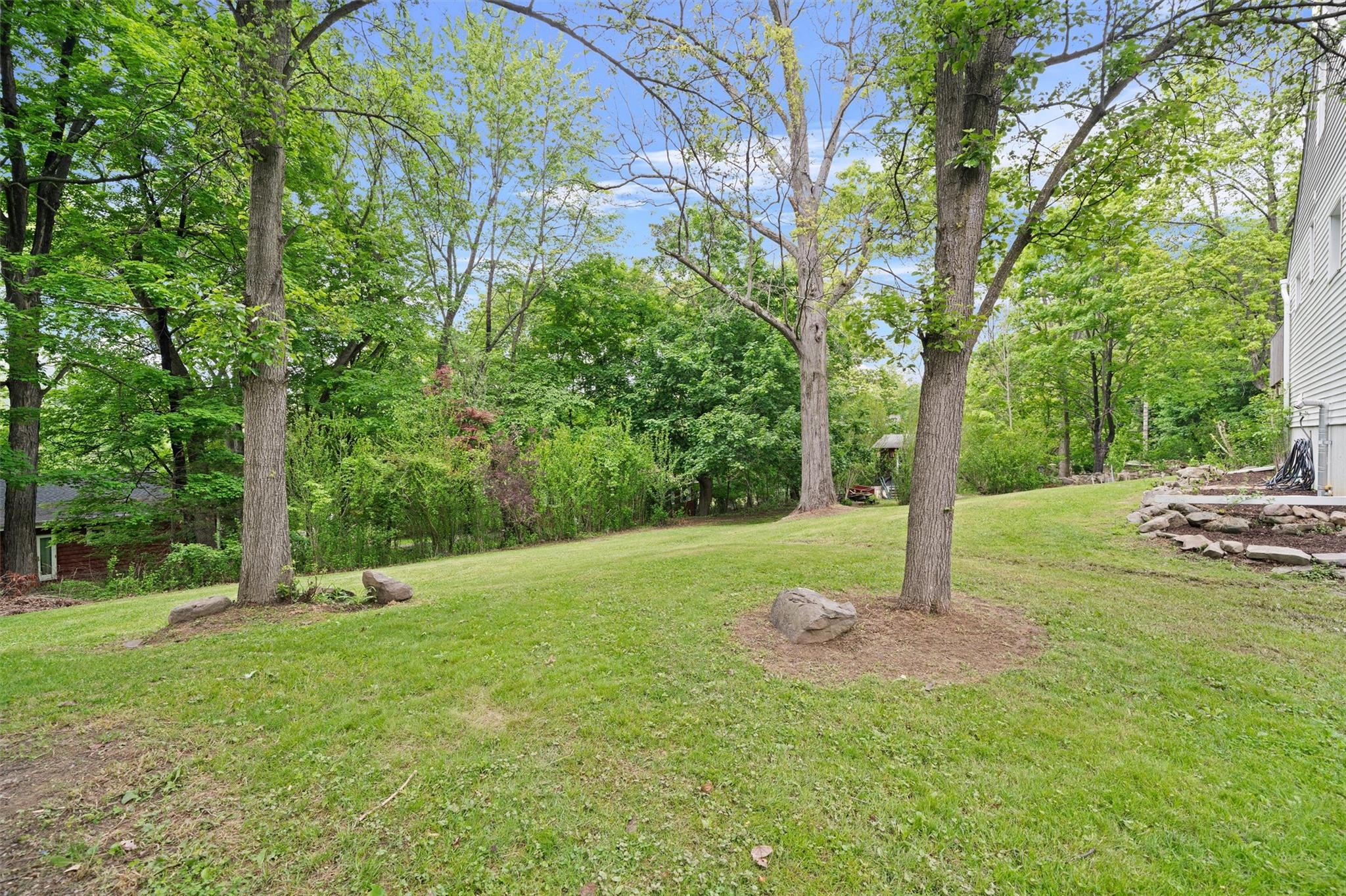 327 Walnut Avenue, New Windsor, New York image 35