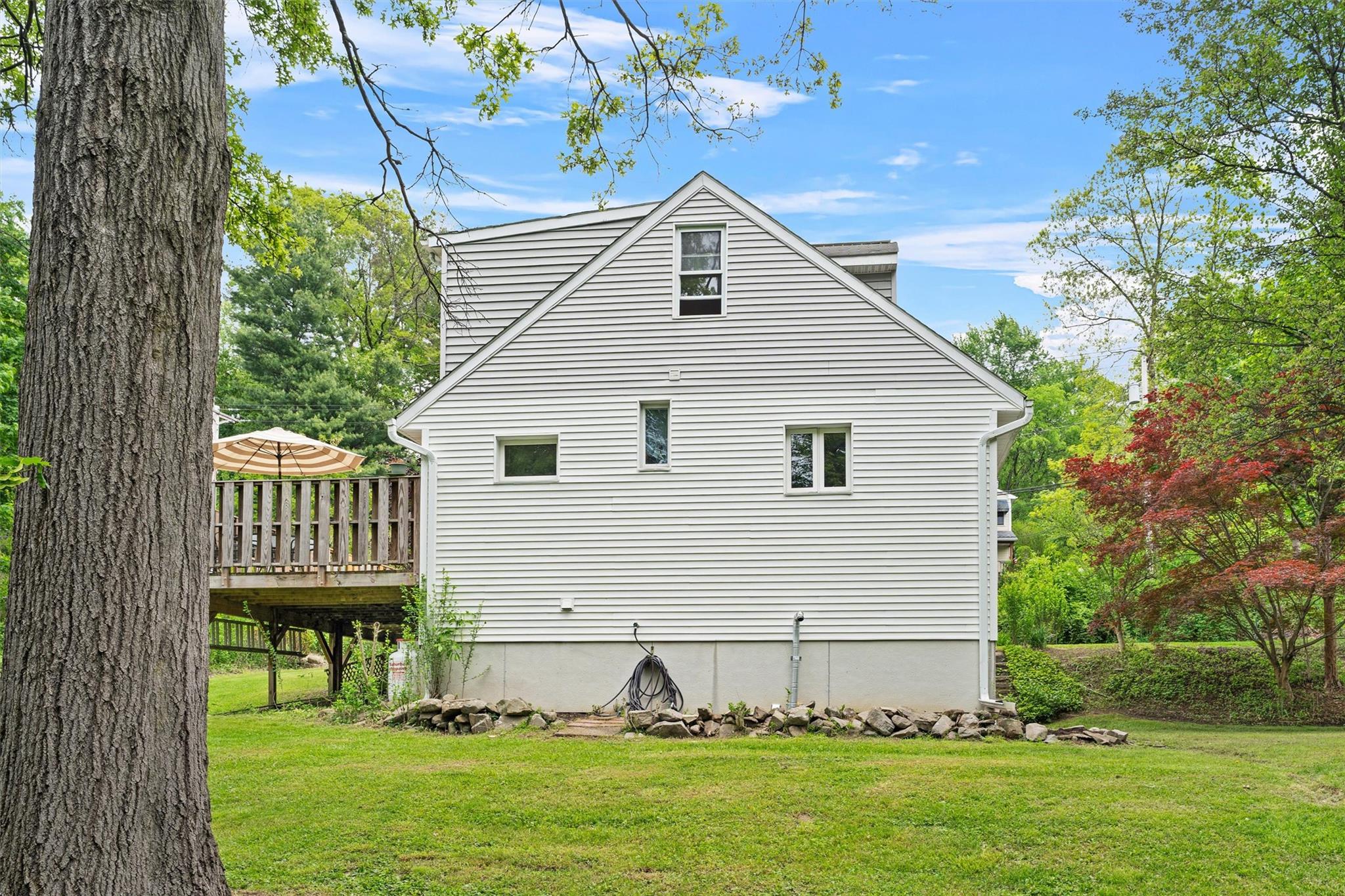 327 Walnut Avenue, New Windsor, New York image 37