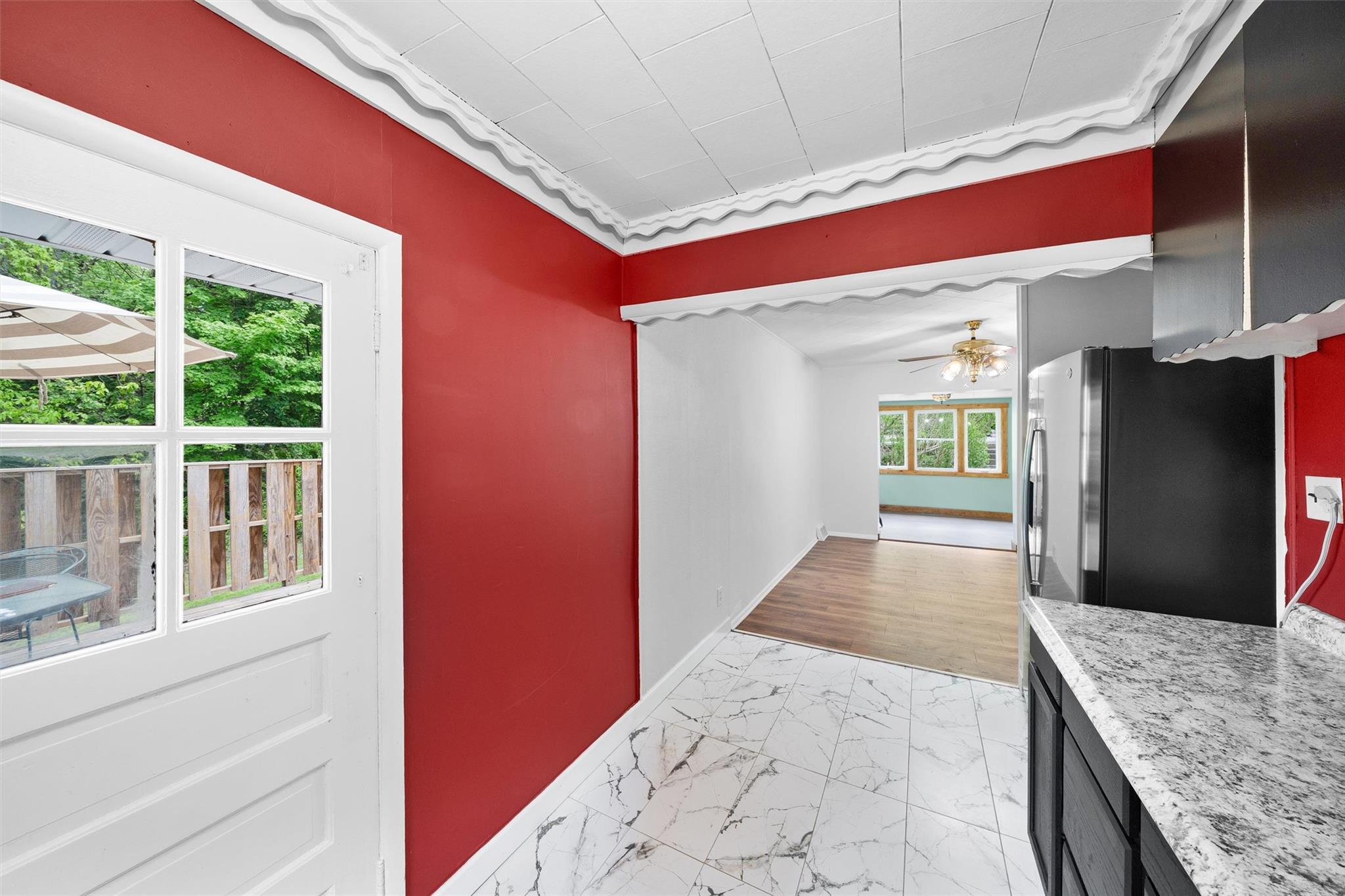 327 Walnut Avenue, New Windsor, New York image 15
