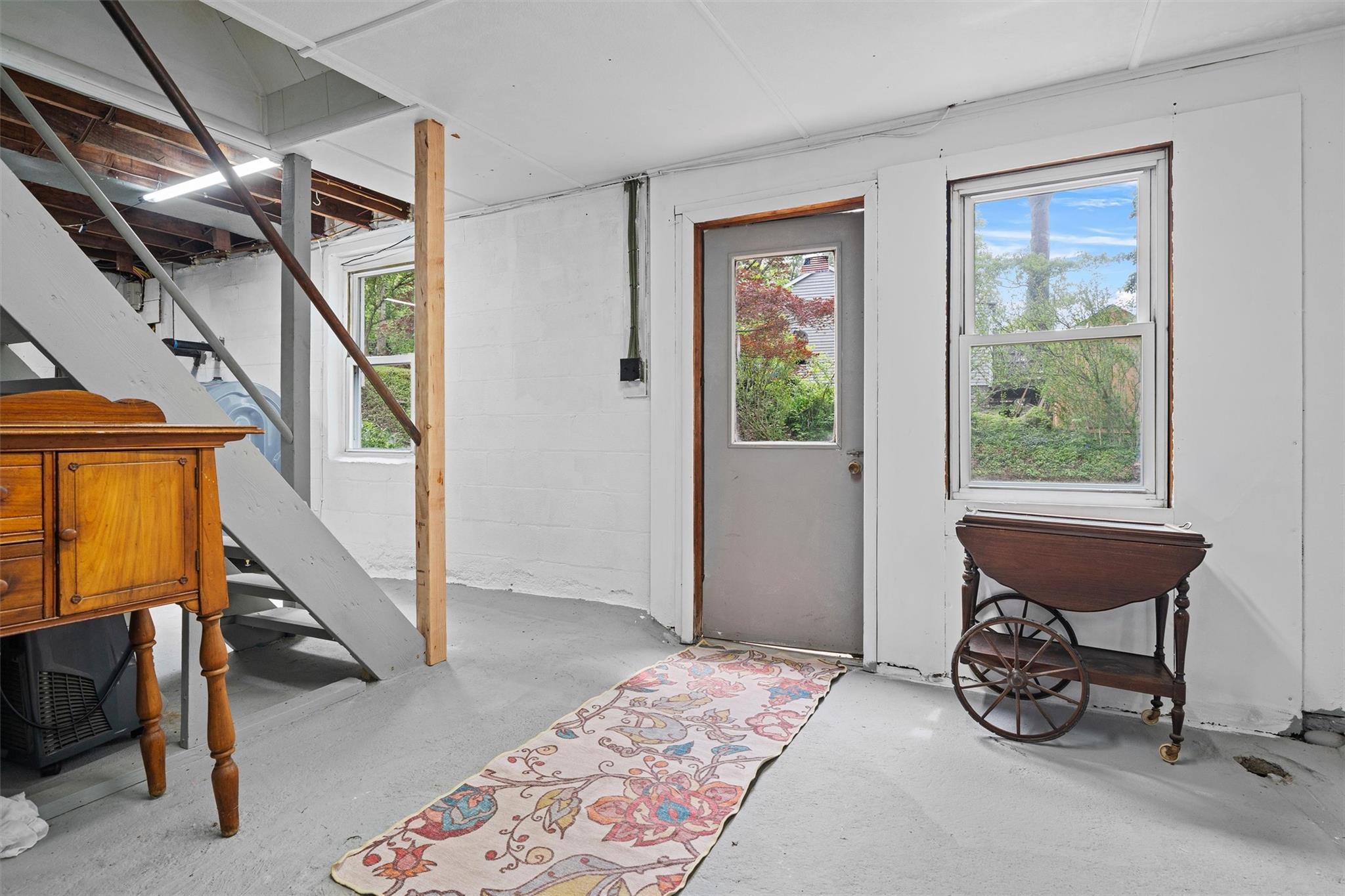 327 Walnut Avenue, New Windsor, New York image 30