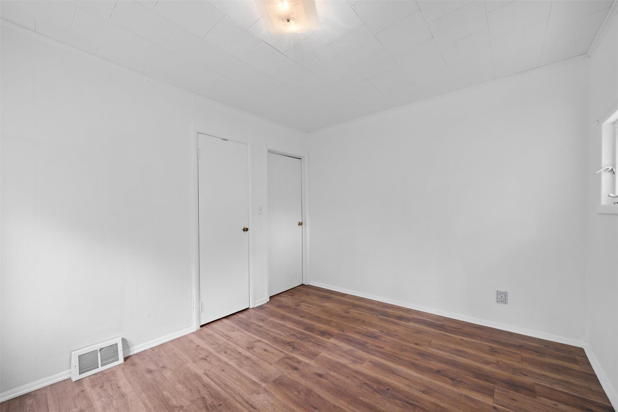 327 Walnut Avenue, New Windsor, New York image 19
