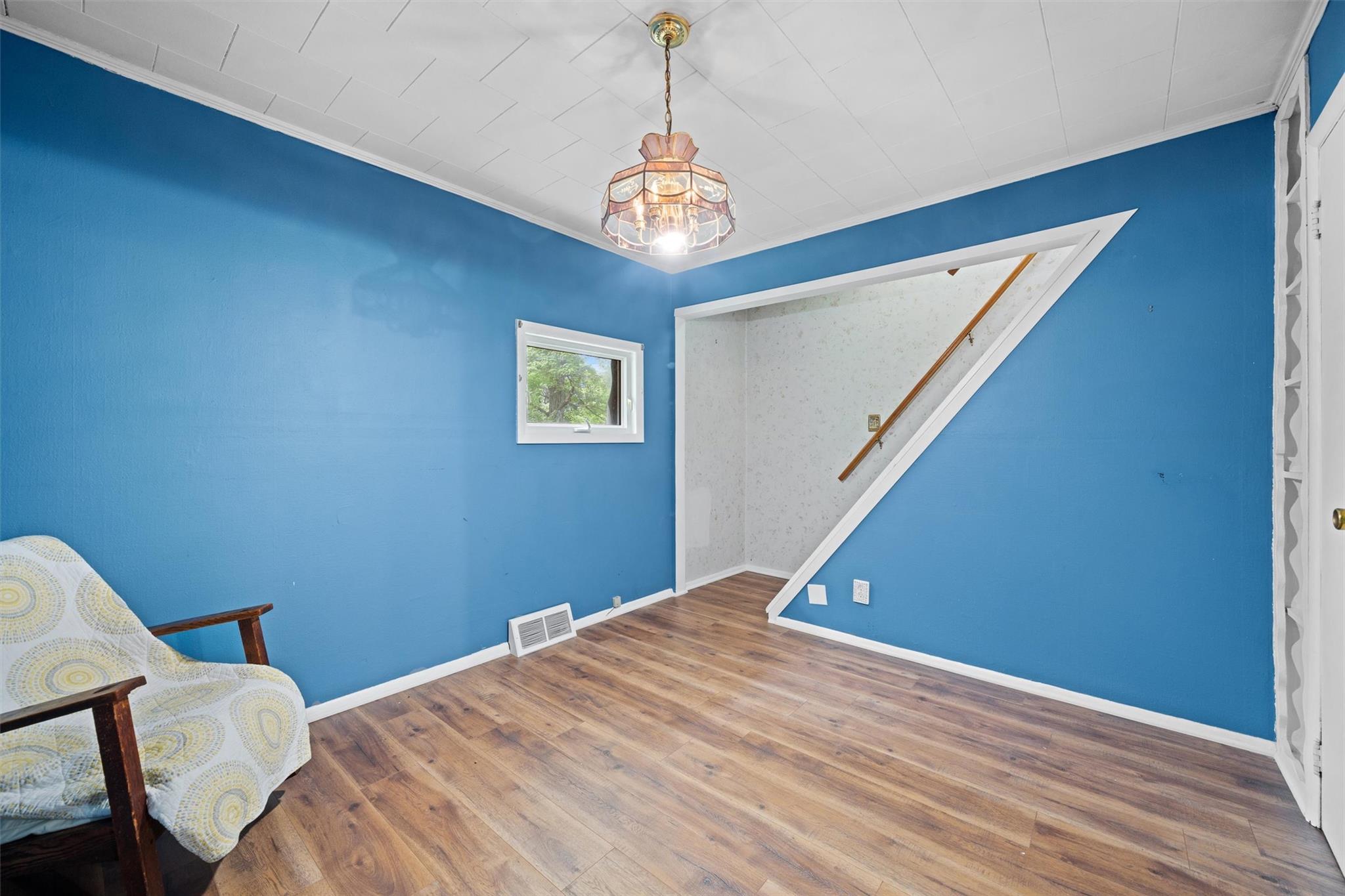 327 Walnut Avenue, New Windsor, New York image 21