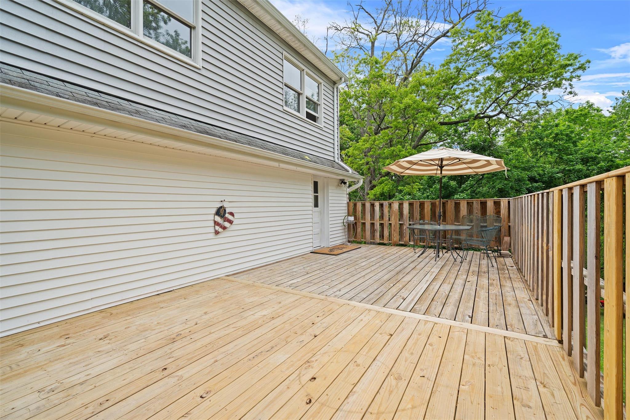 327 Walnut Avenue, New Windsor, New York image 31
