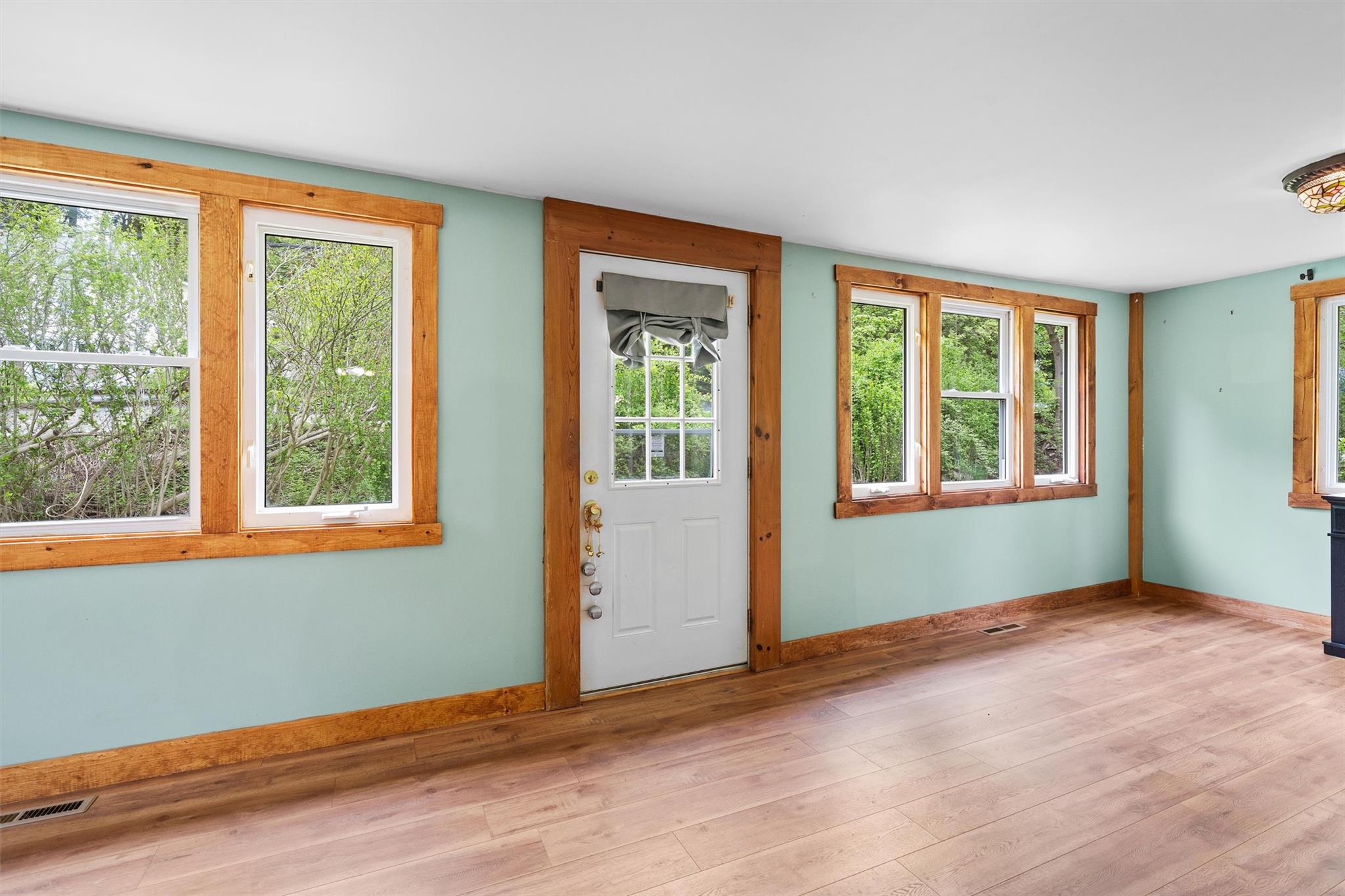 327 Walnut Avenue, New Windsor, New York image 7