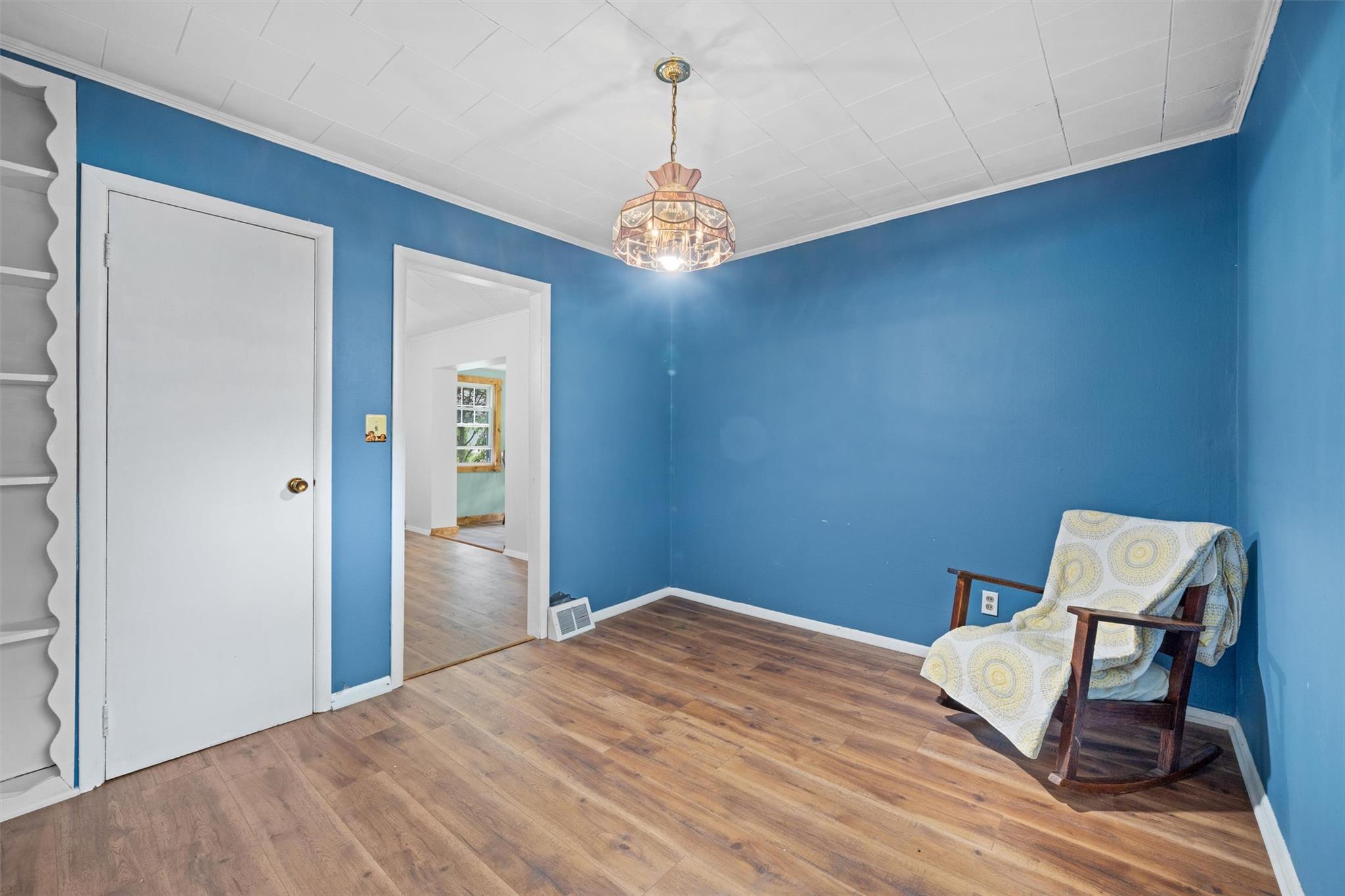 327 Walnut Avenue, New Windsor, New York image 22