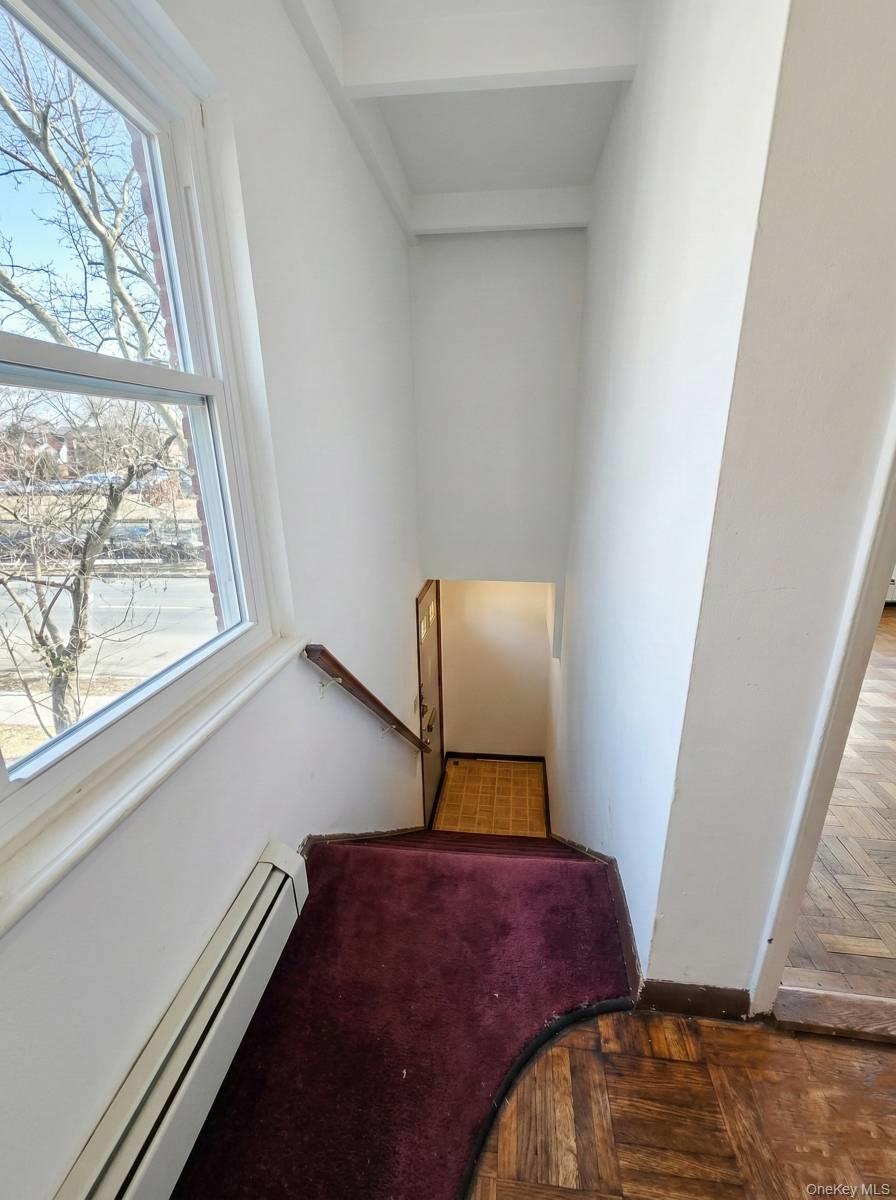 144-37 Grand Central Parkway 74E