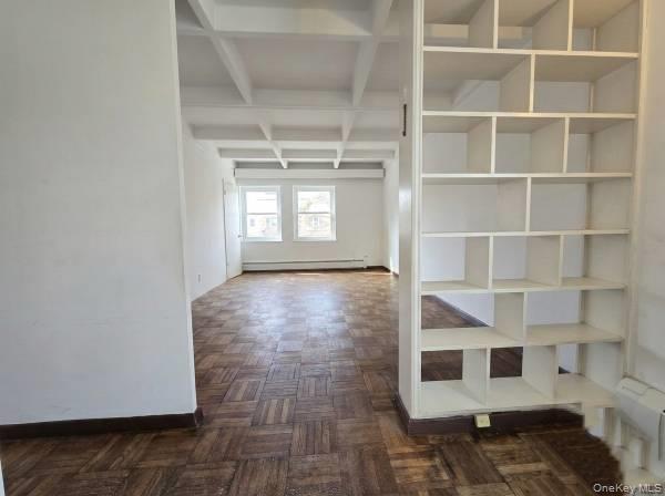 144-37 Grand Central Parkway 74E