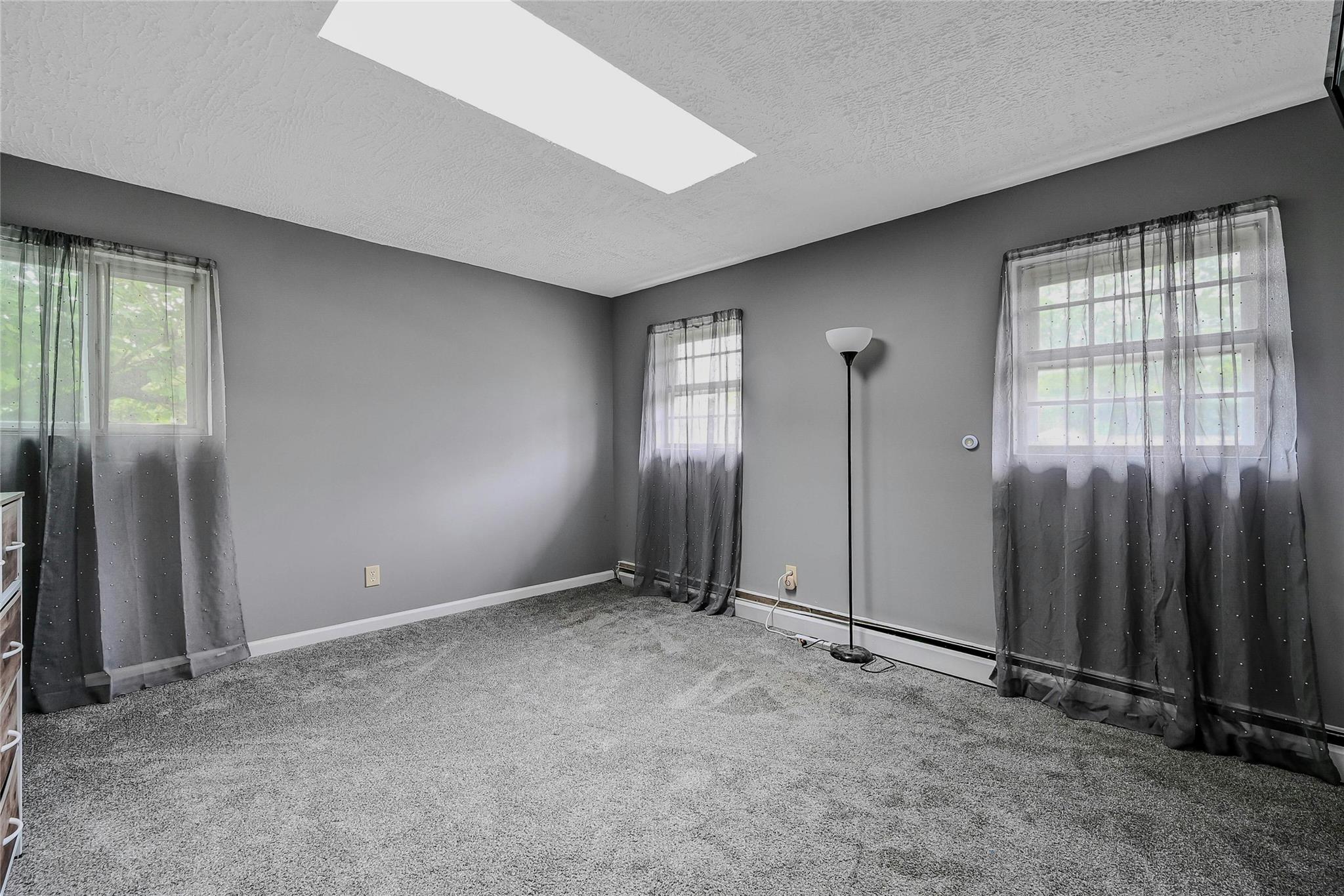 61 Opal Street, Holbrook, New York image 17