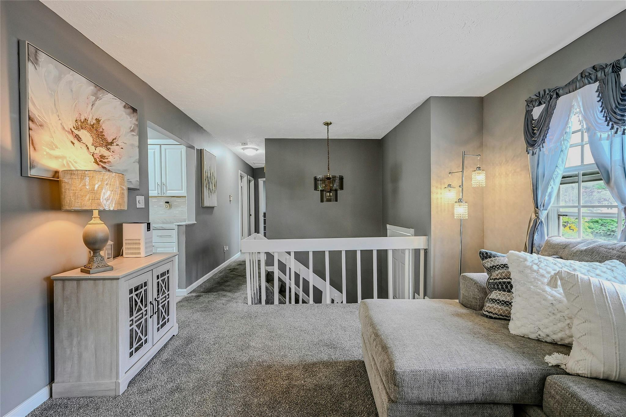 61 Opal Street, Holbrook, New York image 15