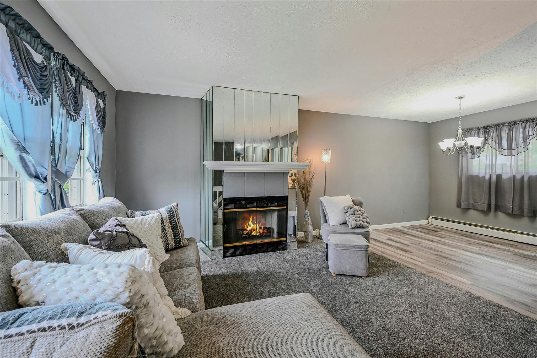 61 Opal Street, Holbrook, New York image 8