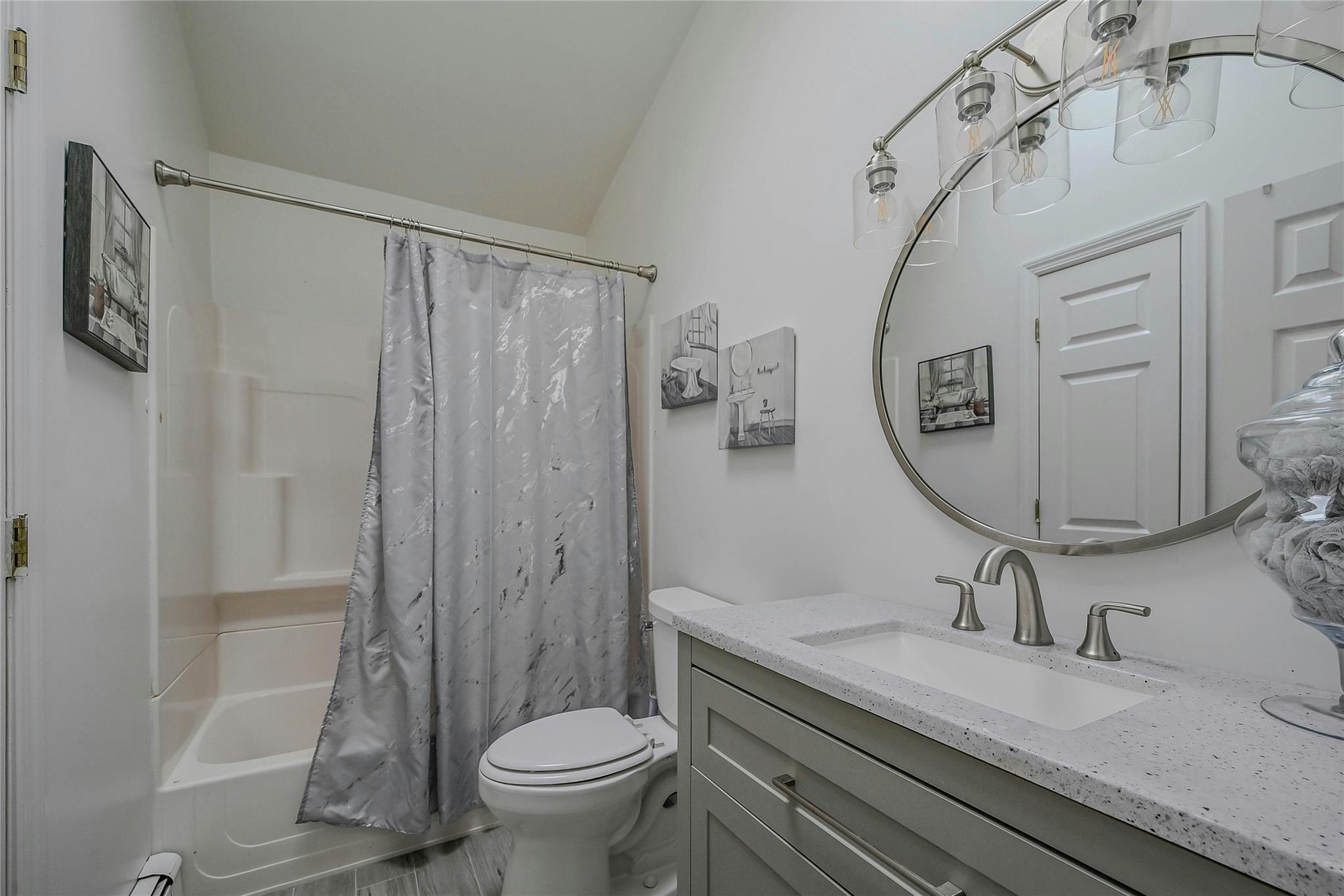 61 Opal Street, Holbrook, New York image 16