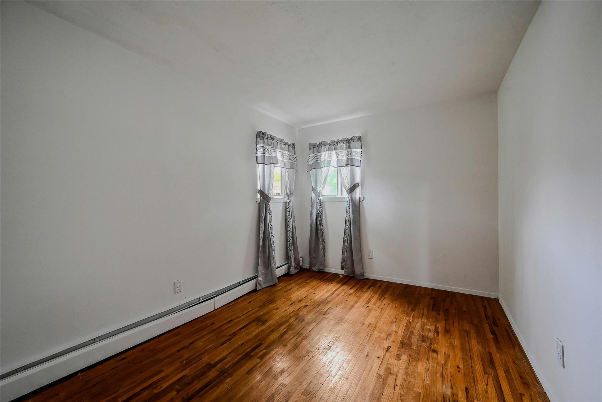 61 Opal Street, Holbrook, New York image 20