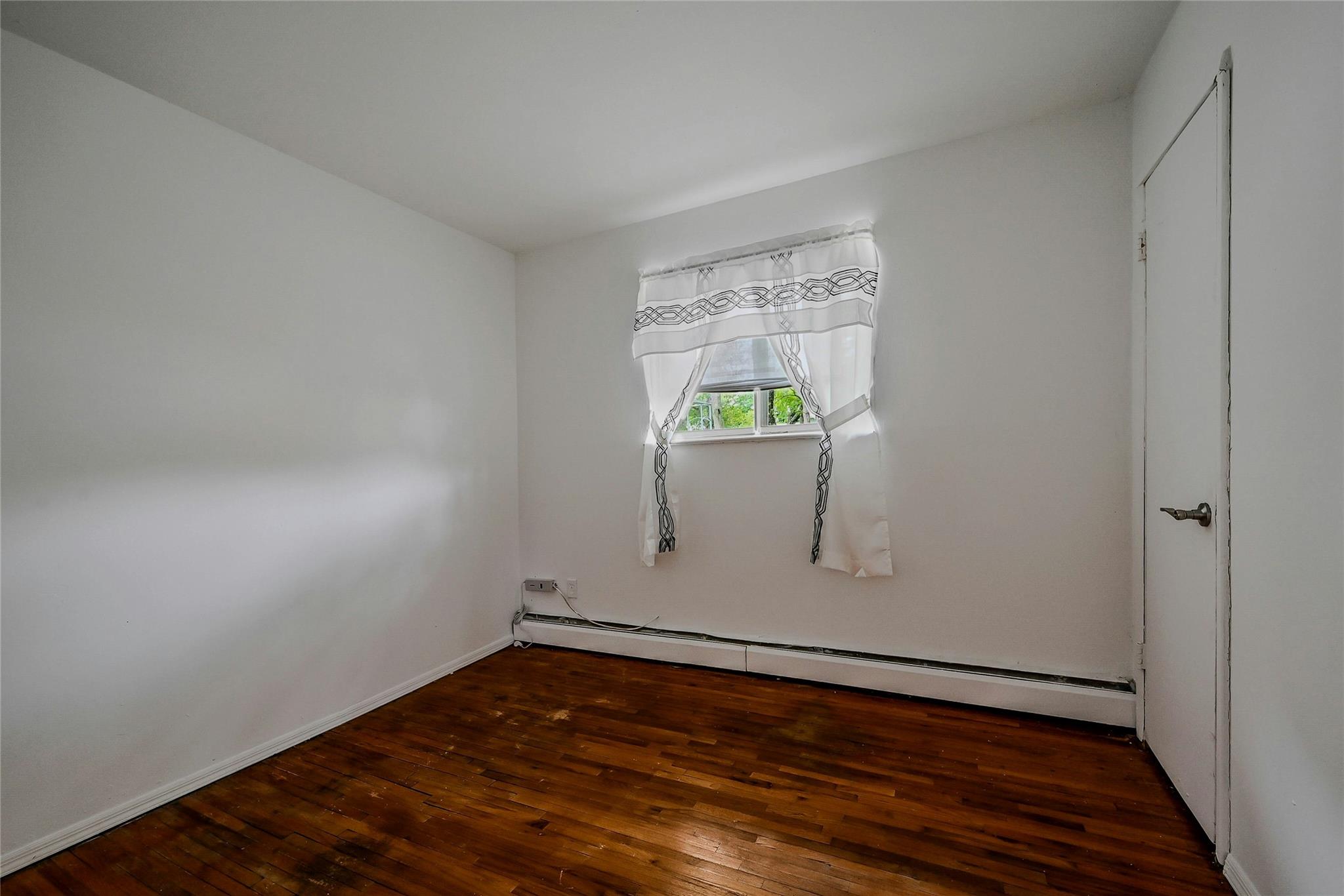 61 Opal Street, Holbrook, New York image 21
