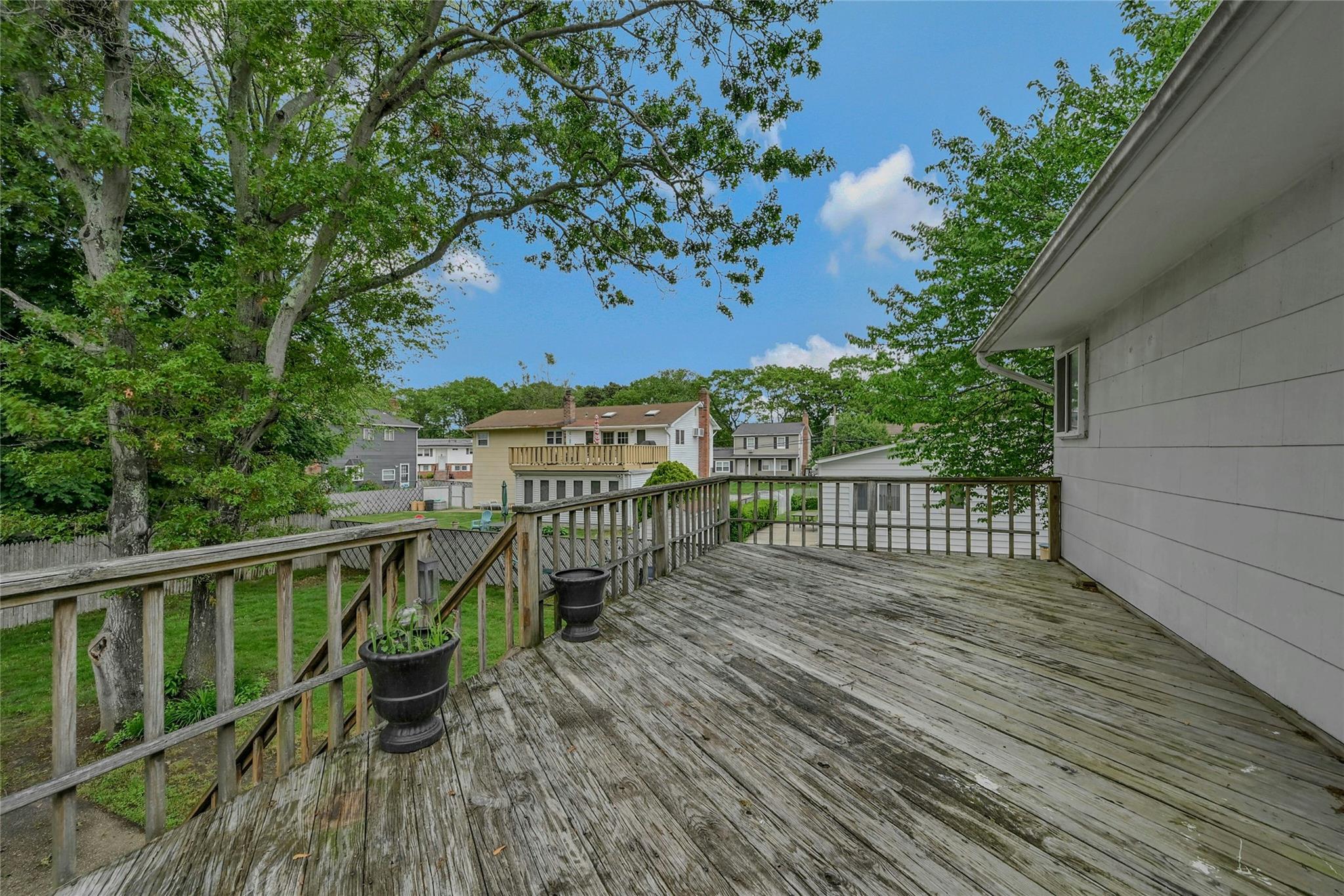 61 Opal Street, Holbrook, New York image 24