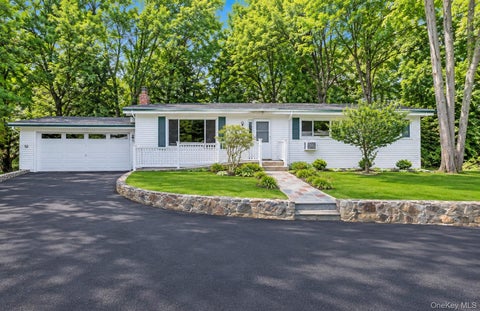 Homes For Sale - 252 Watch Hill Road<br/> Cortlandt Manor, NY 10567