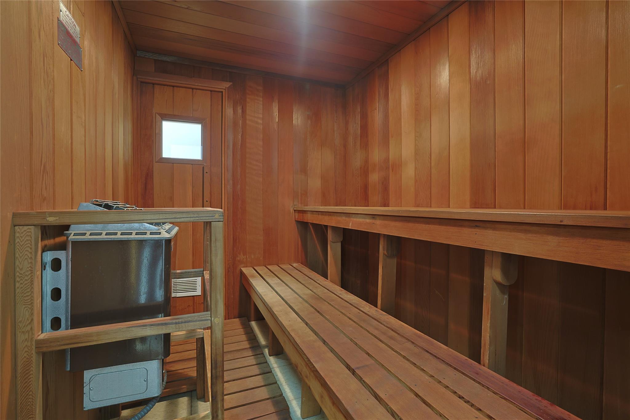 1270 North Avenue #3D, New Rochelle, New York image 19