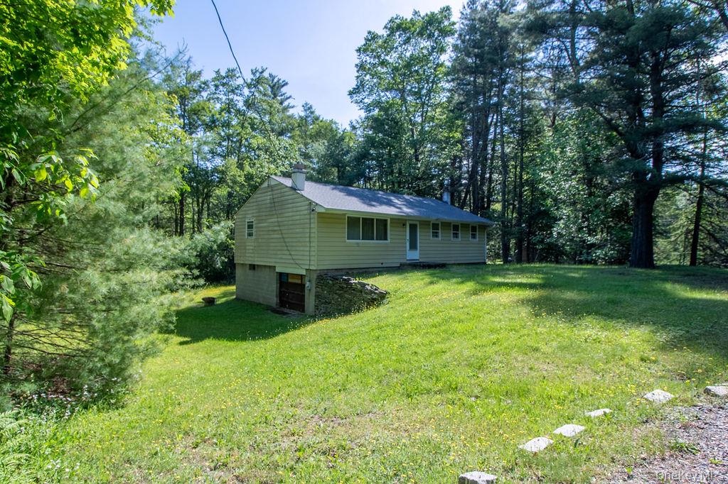 810 Ulster Heights Road