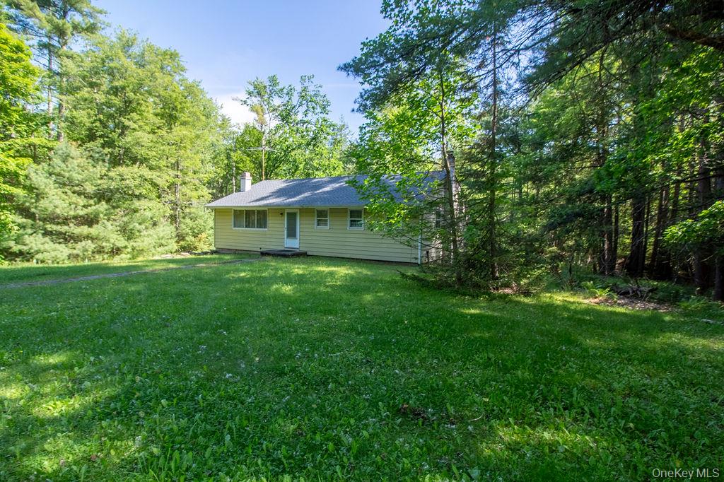 810 Ulster Heights Road