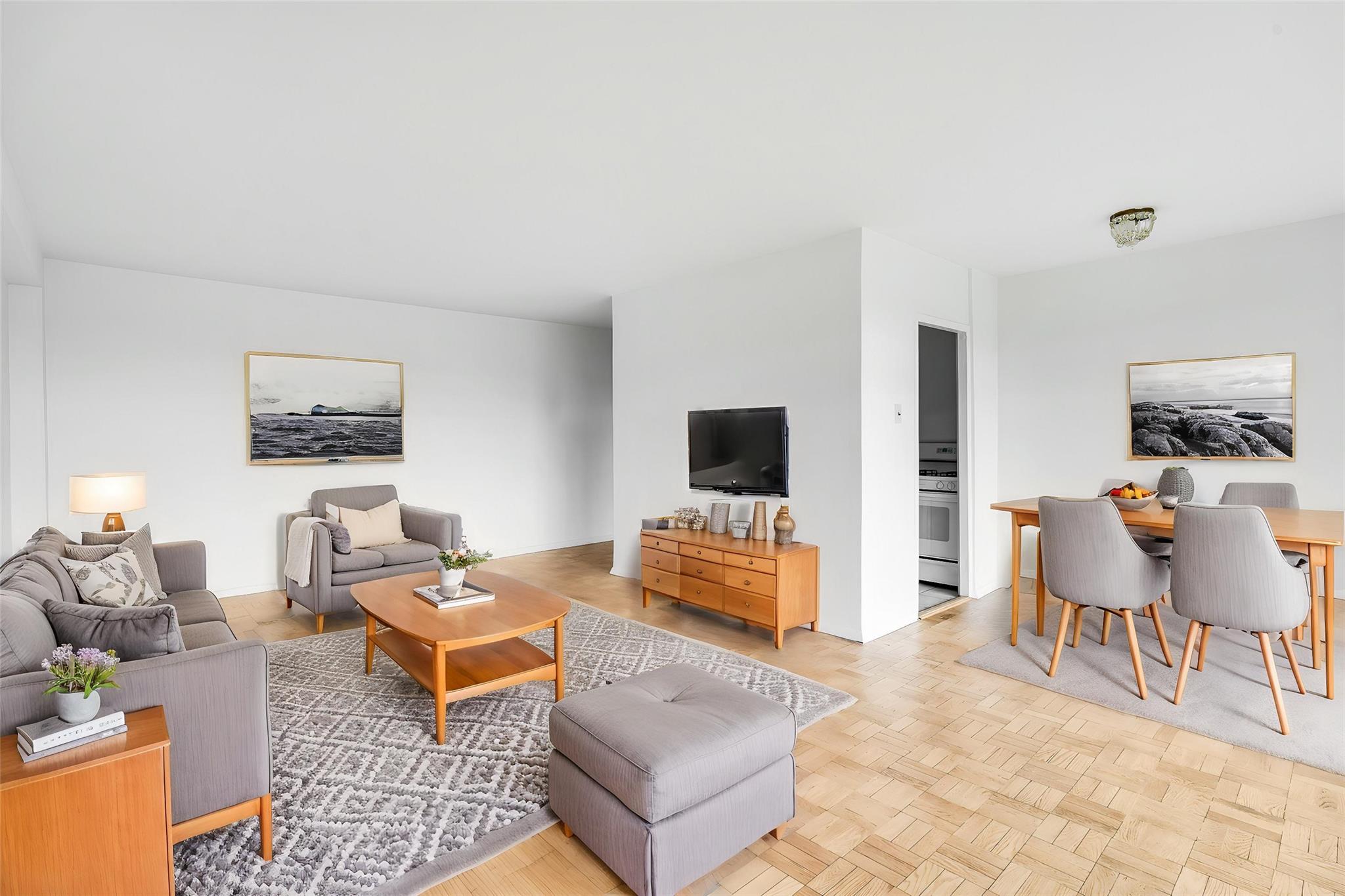 2727 Palisade Avenue #14A, Bronx, New York image 7