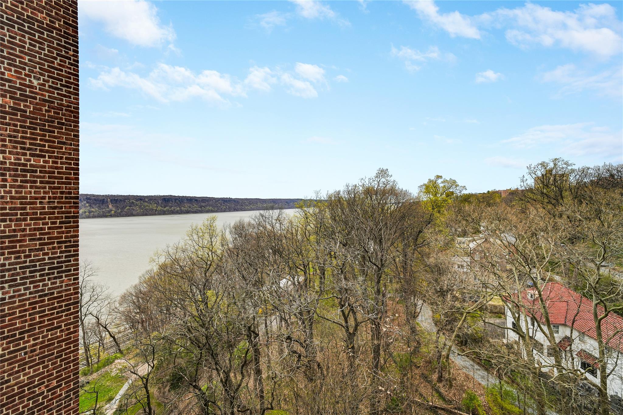 2727 Palisade Avenue #14A, Bronx, New York image 13