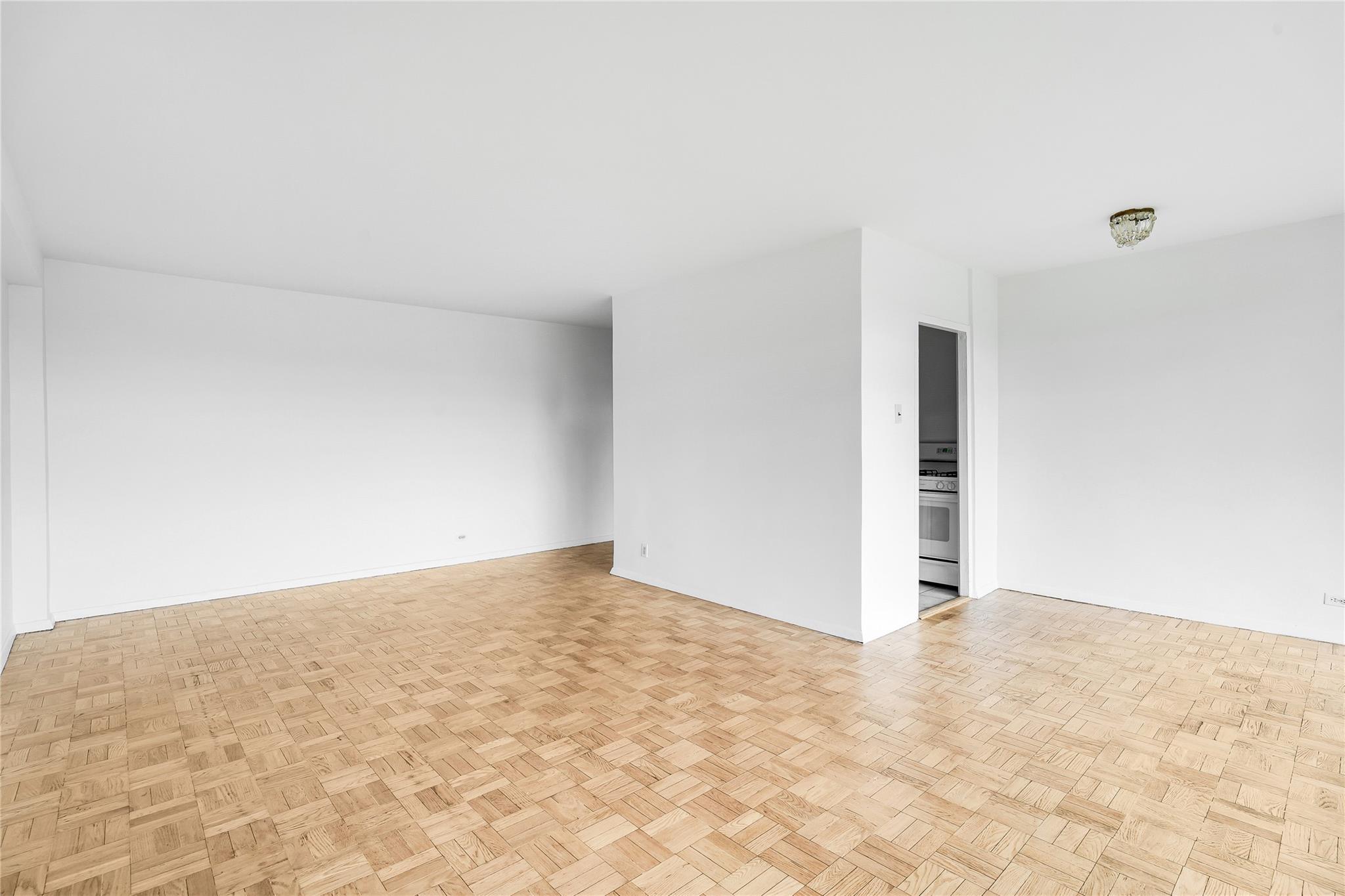 2727 Palisade Avenue #14A, Bronx, New York image 6