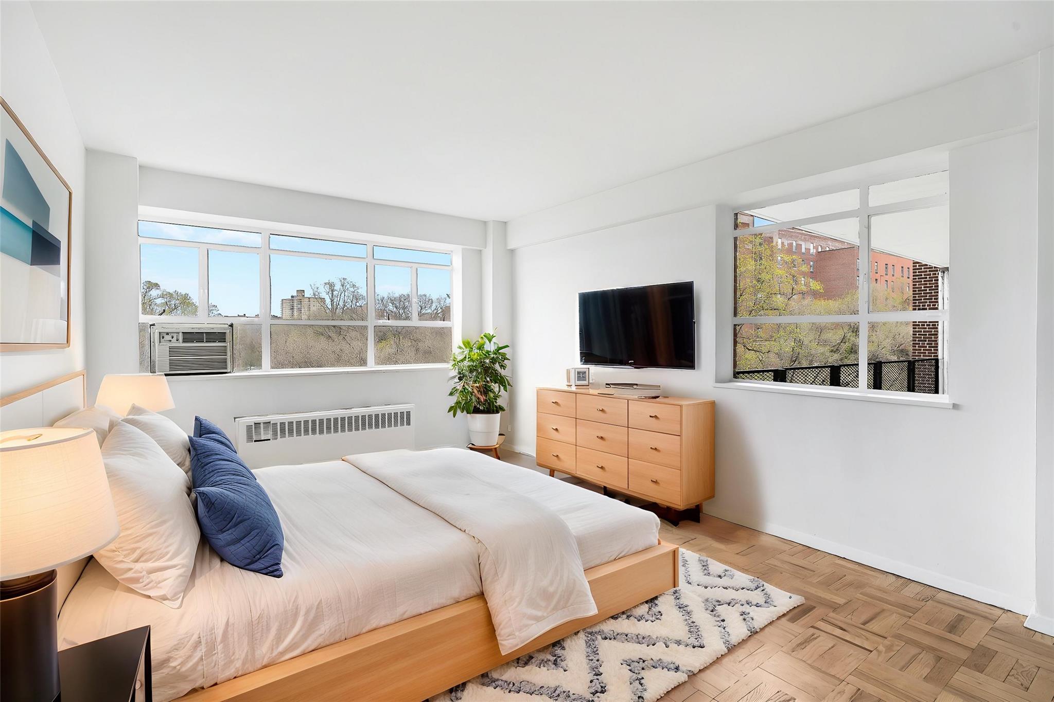 2727 Palisade Avenue #14A, Bronx, New York image 11