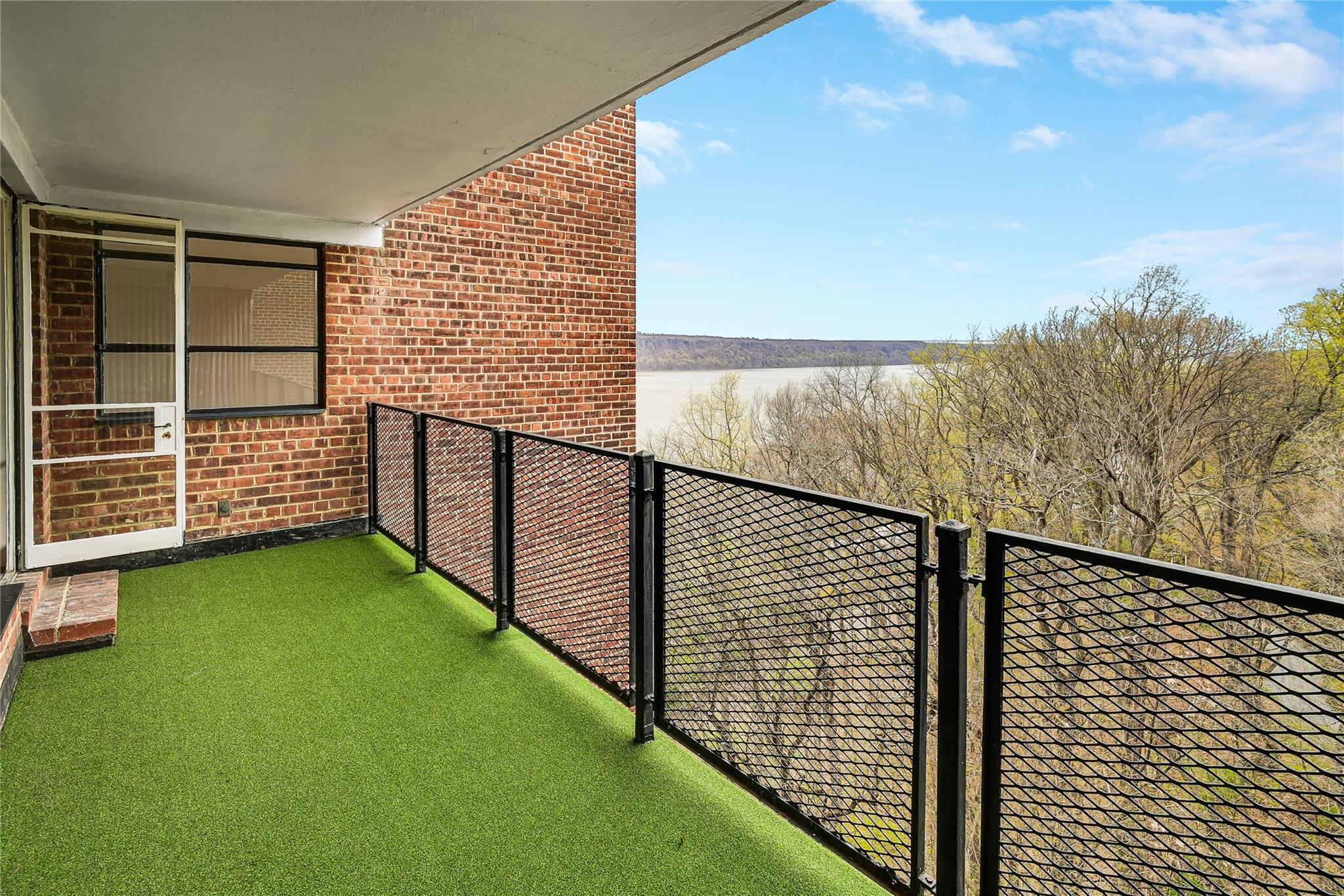 2727 Palisade Avenue #14A, Bronx, New York image 14