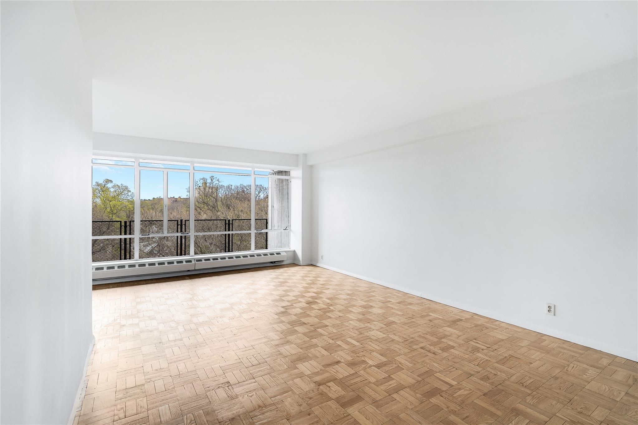 2727 Palisade Avenue #14A, Bronx, New York image 5