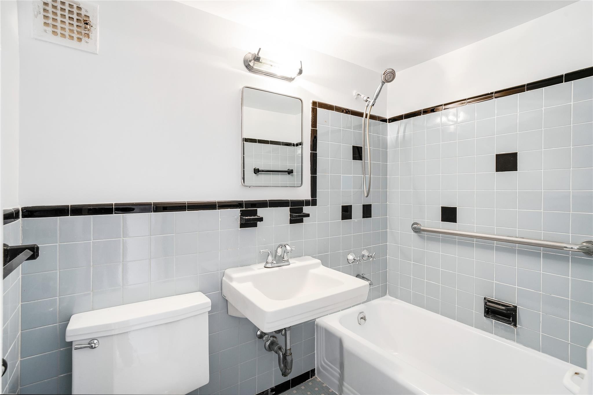 2727 Palisade Avenue #14A, Bronx, New York image 9