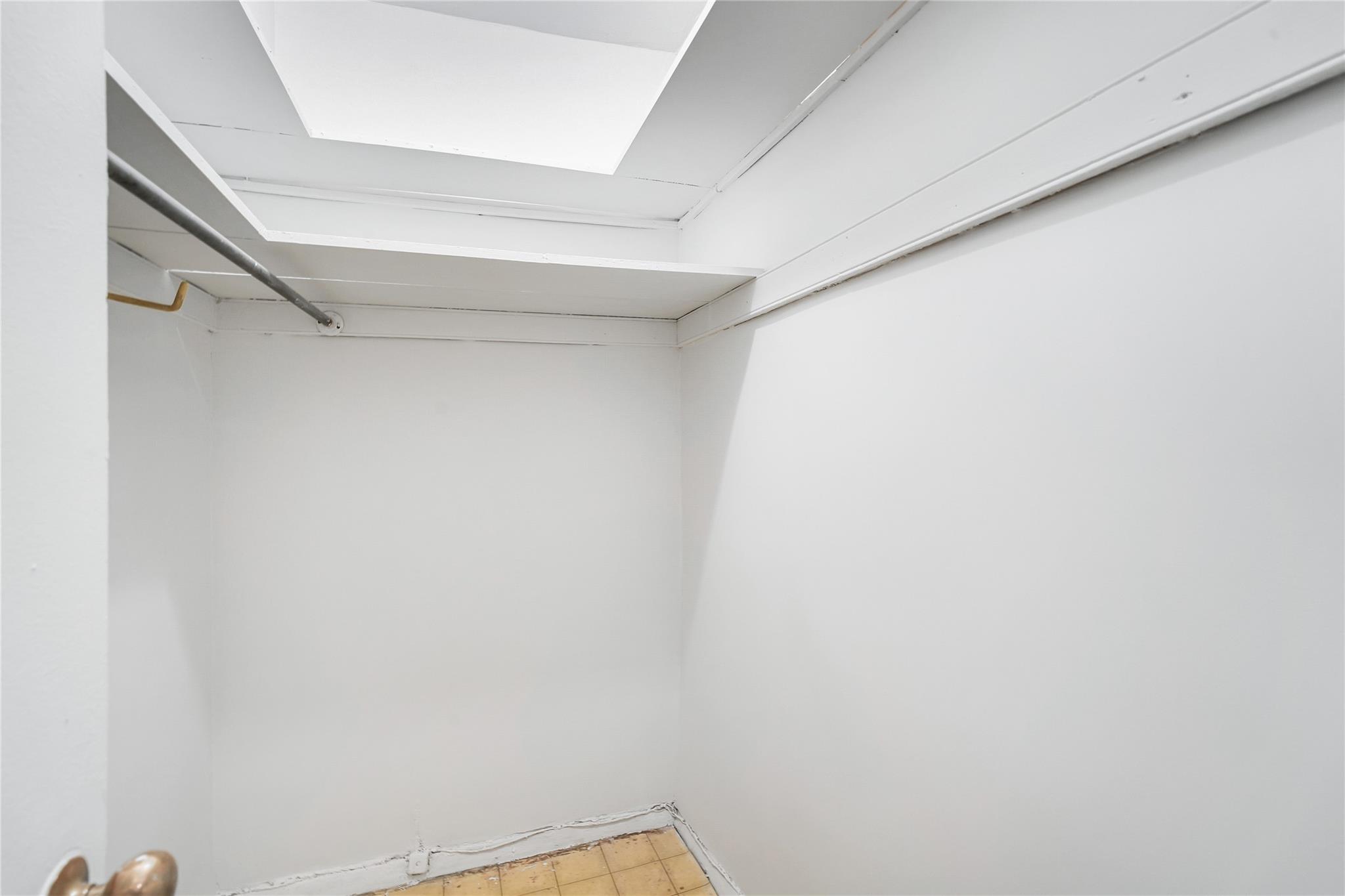 2727 Palisade Avenue #14A, Bronx, New York image 12
